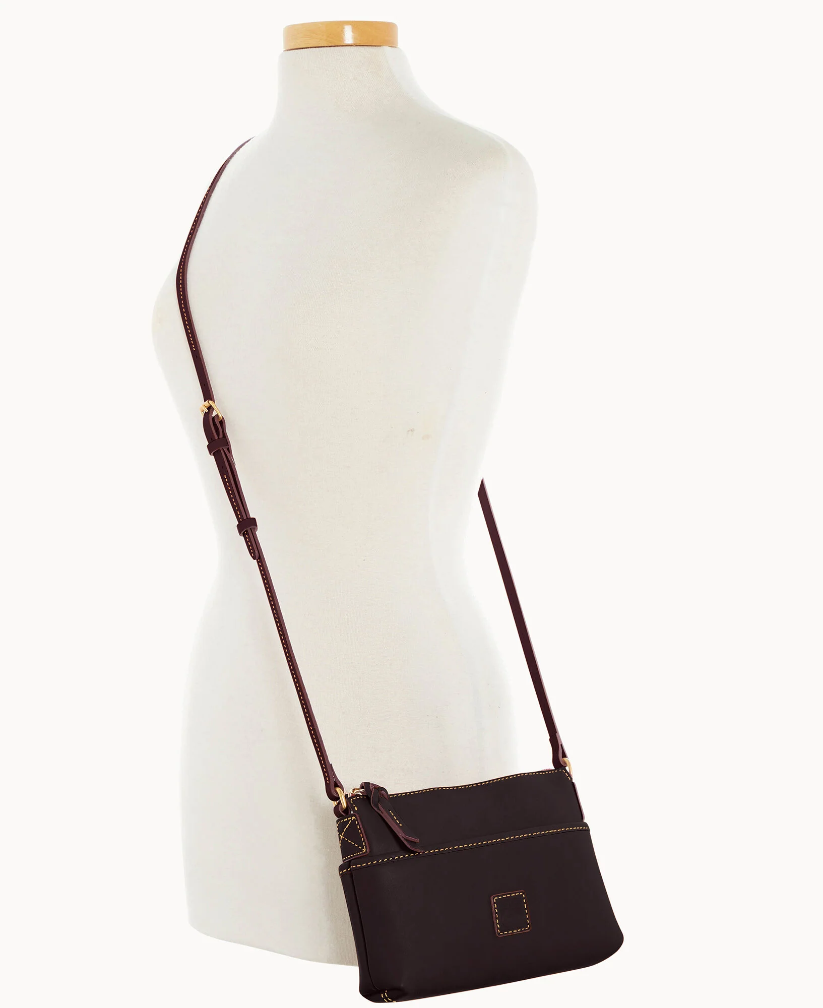 Florentine Katie Crossbody - Image 40