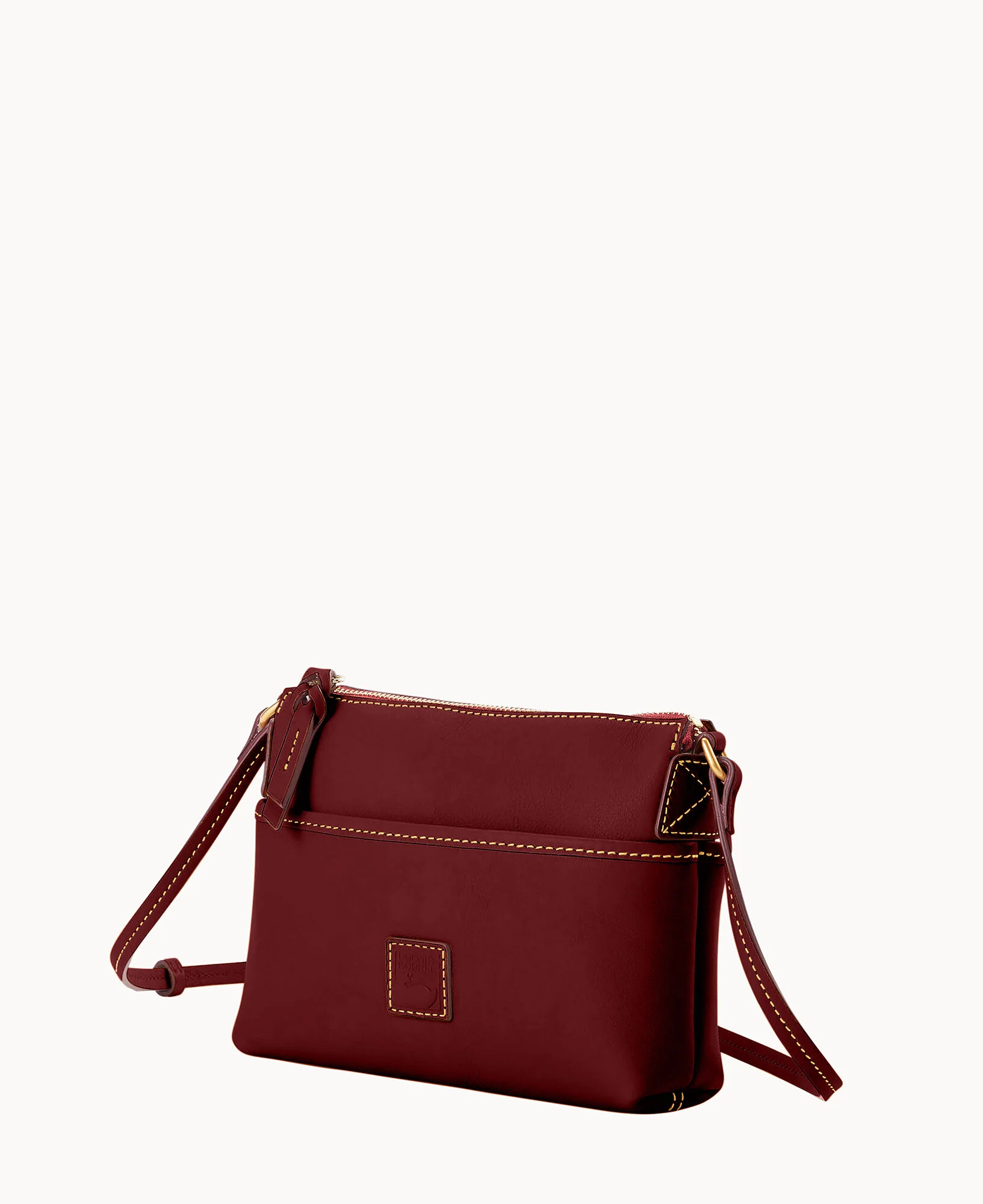 Florentine Katie Crossbody - Image 42