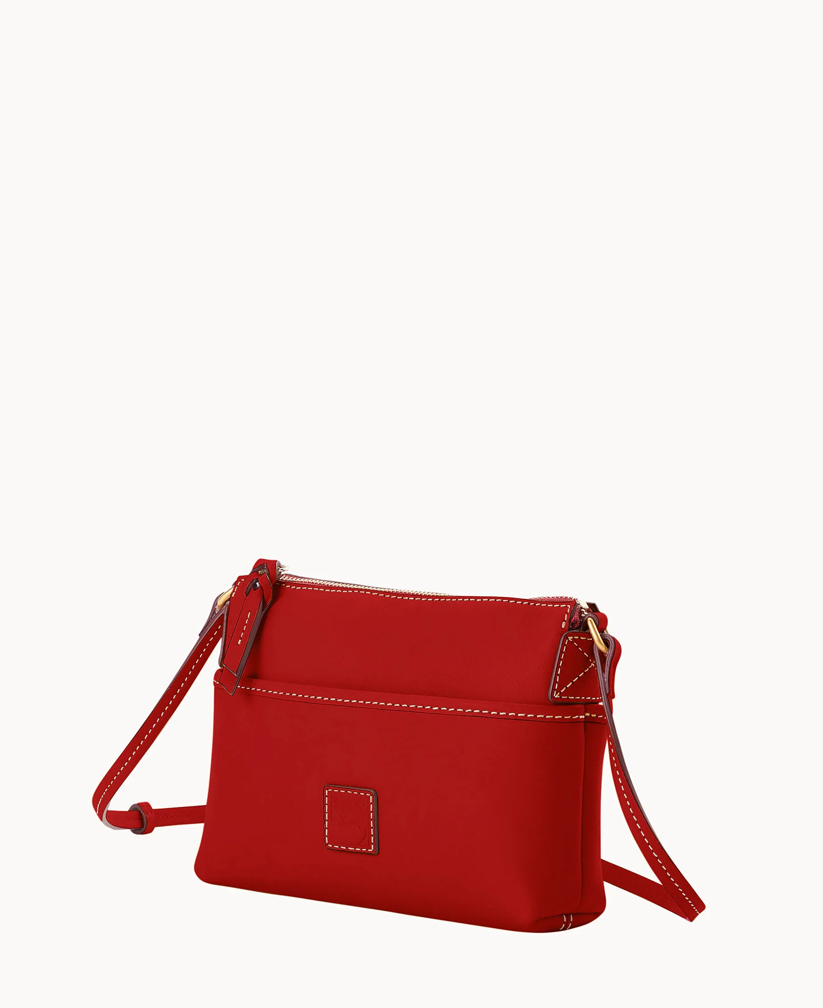 Florentine Katie Crossbody - Image 52