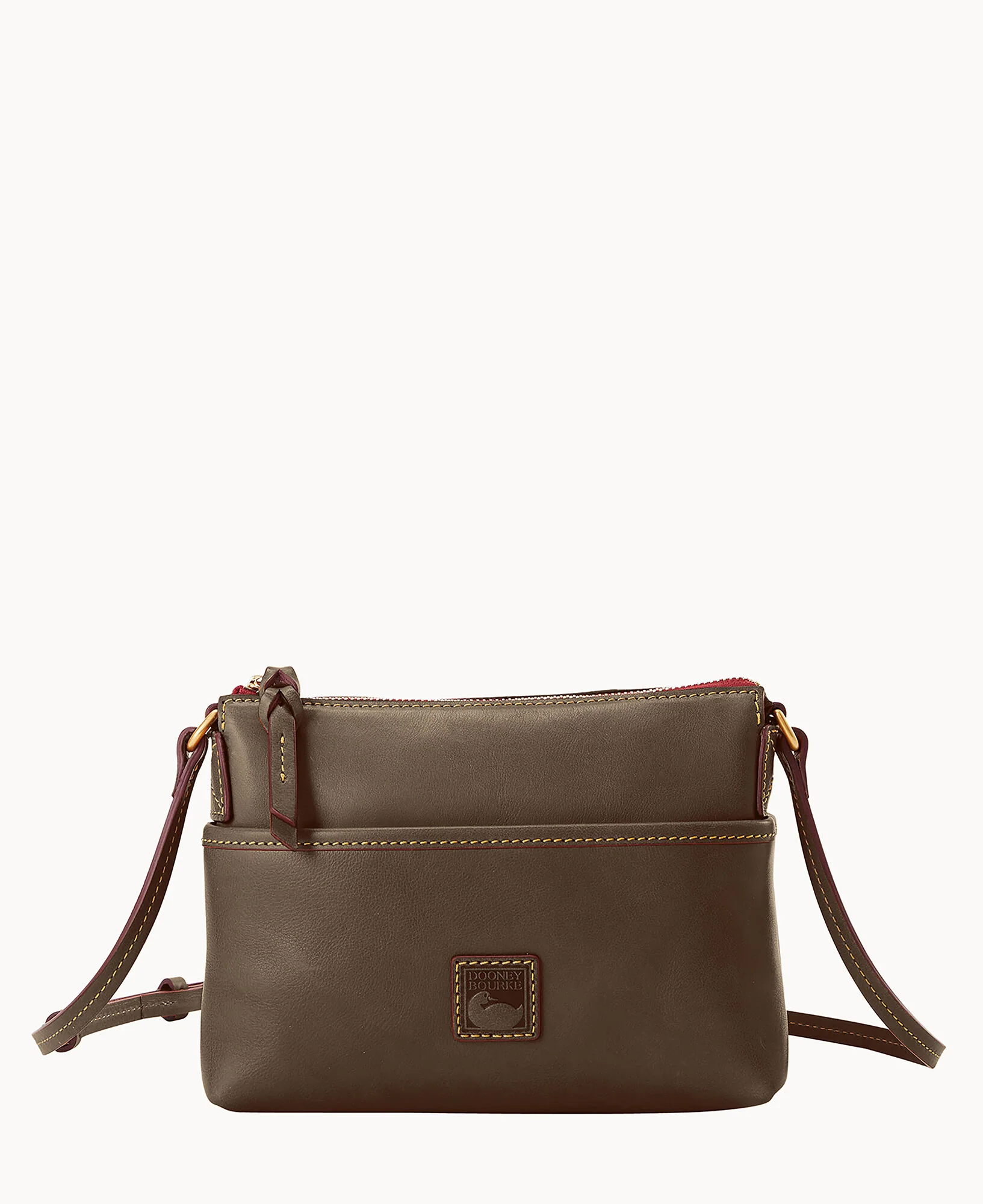 Florentine Katie Crossbody - Image 61