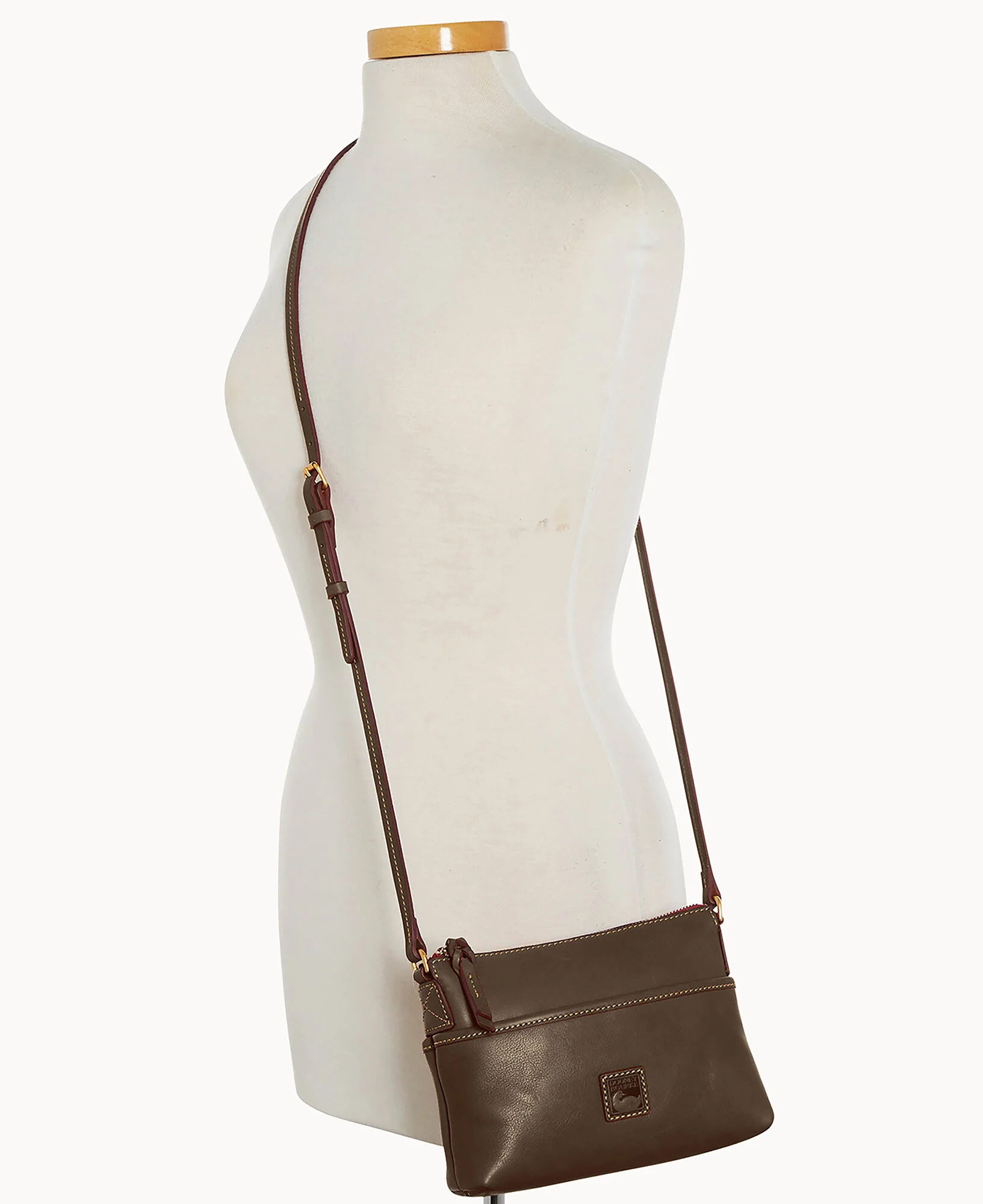 Florentine Katie Crossbody - Image 65