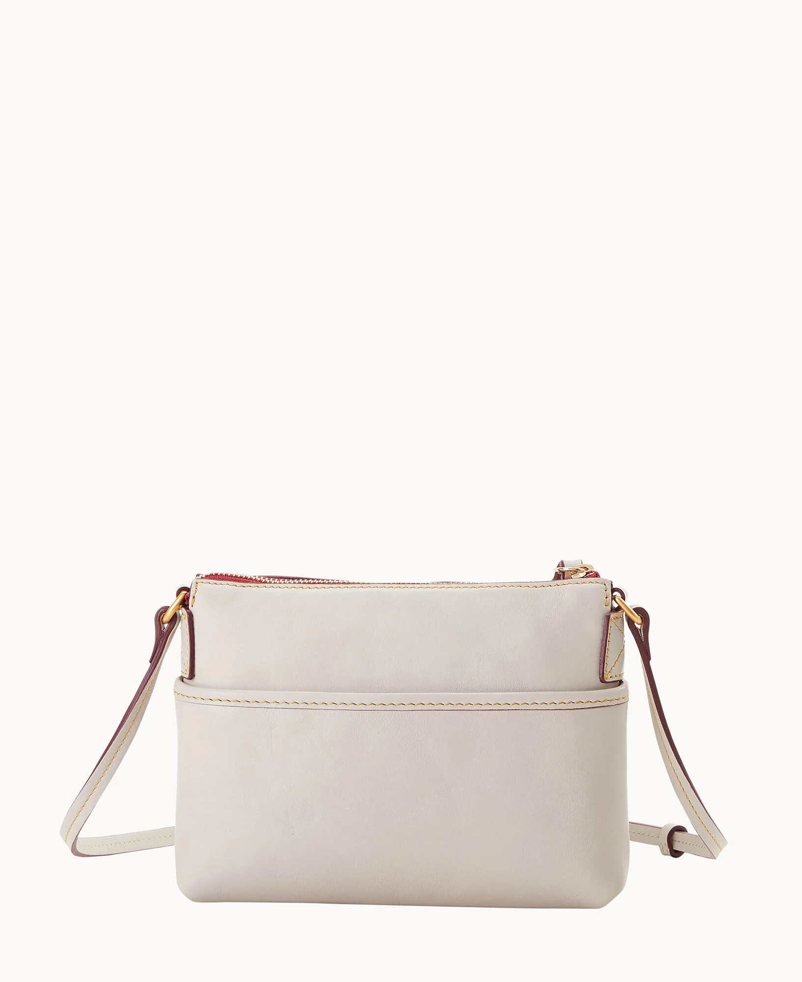 Florentine Katie Crossbody - Image 9