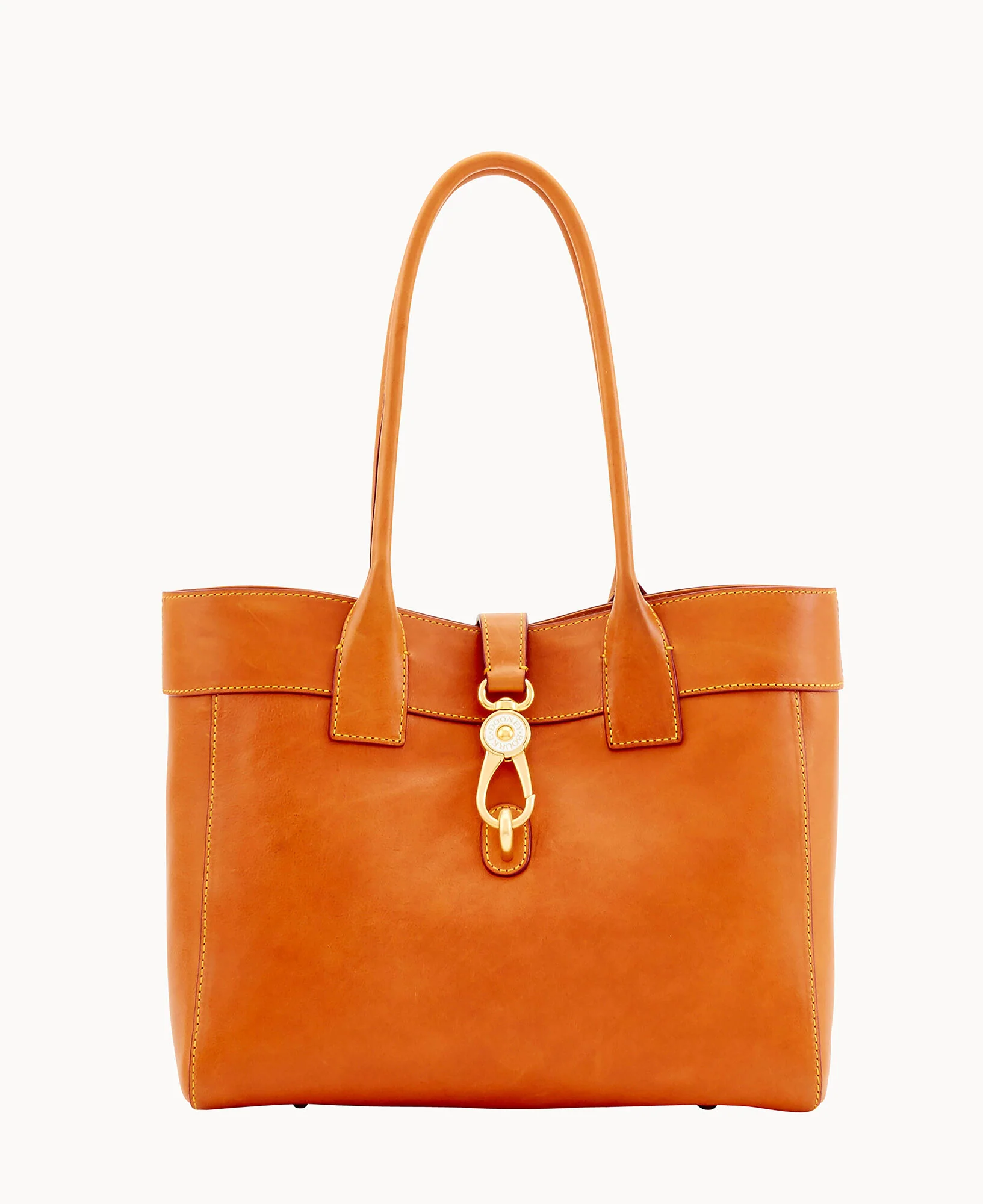 Florentine Large Amelie Shoulder Bag - Image 15