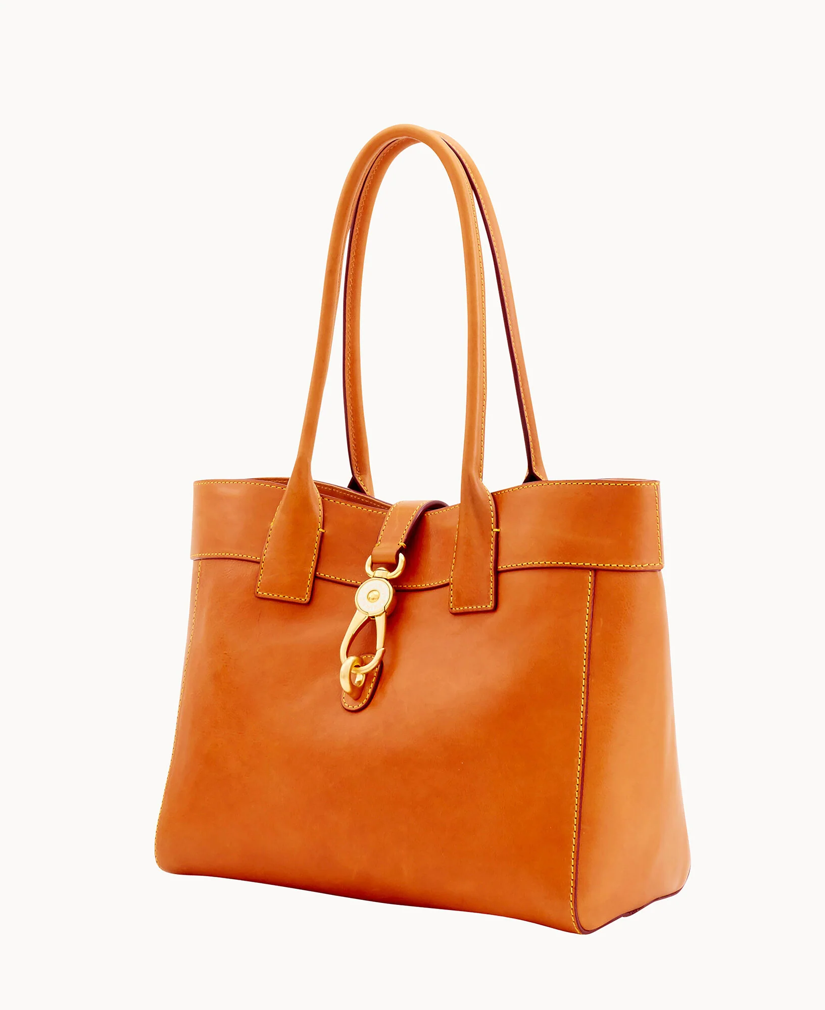 Florentine Large Amelie Shoulder Bag - Image 16