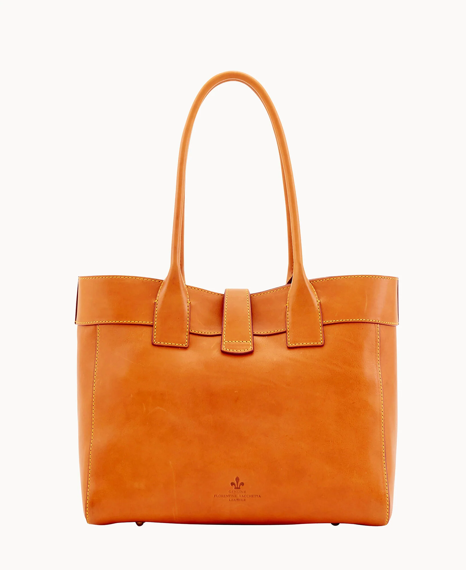 Florentine Large Amelie Shoulder Bag - Image 18