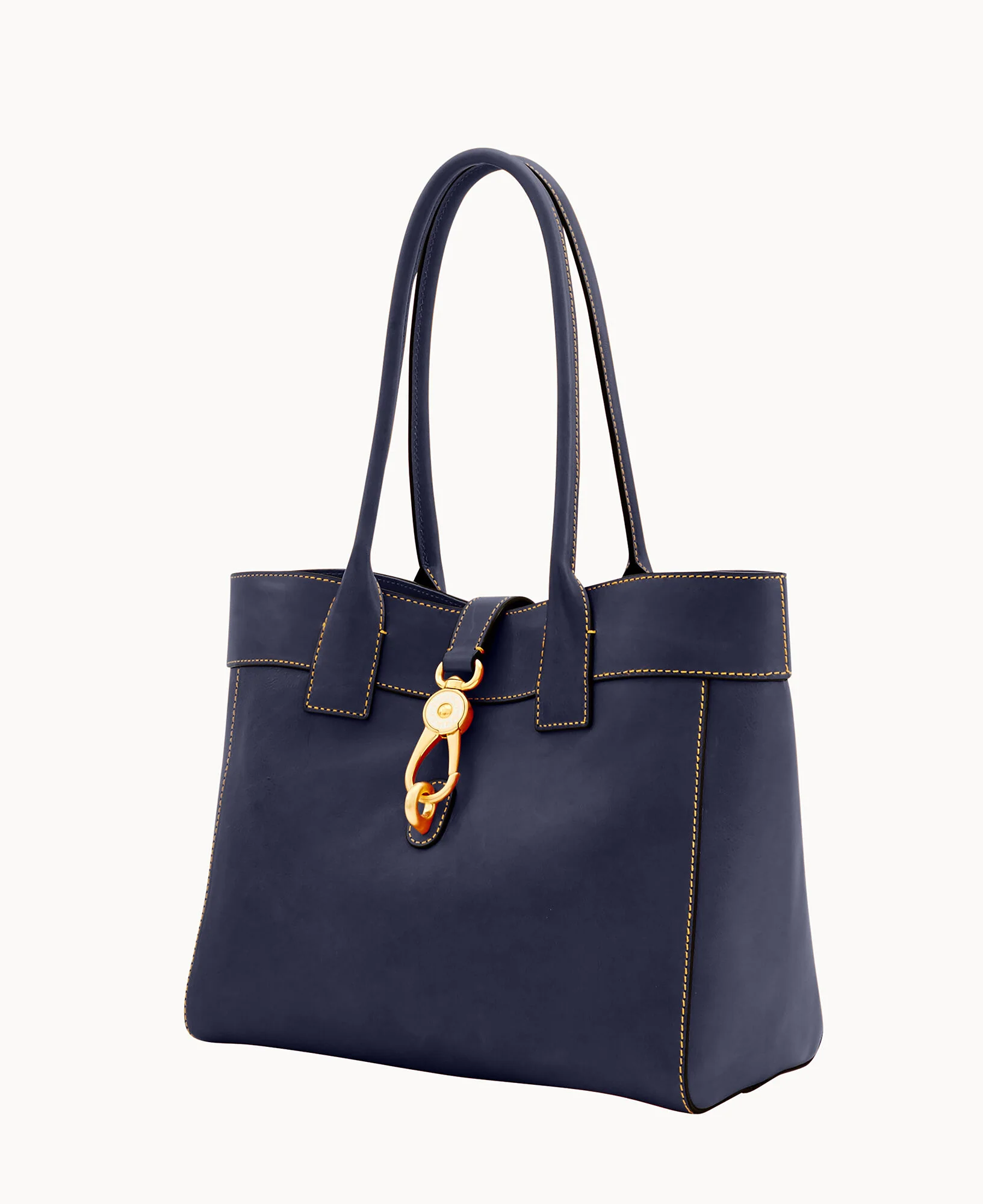 Florentine Large Amelie Shoulder Bag - Image 2