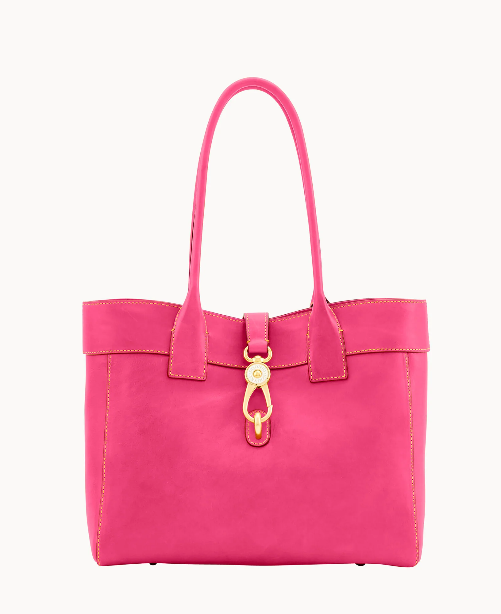 Florentine Large Amelie Shoulder Bag - Image 25
