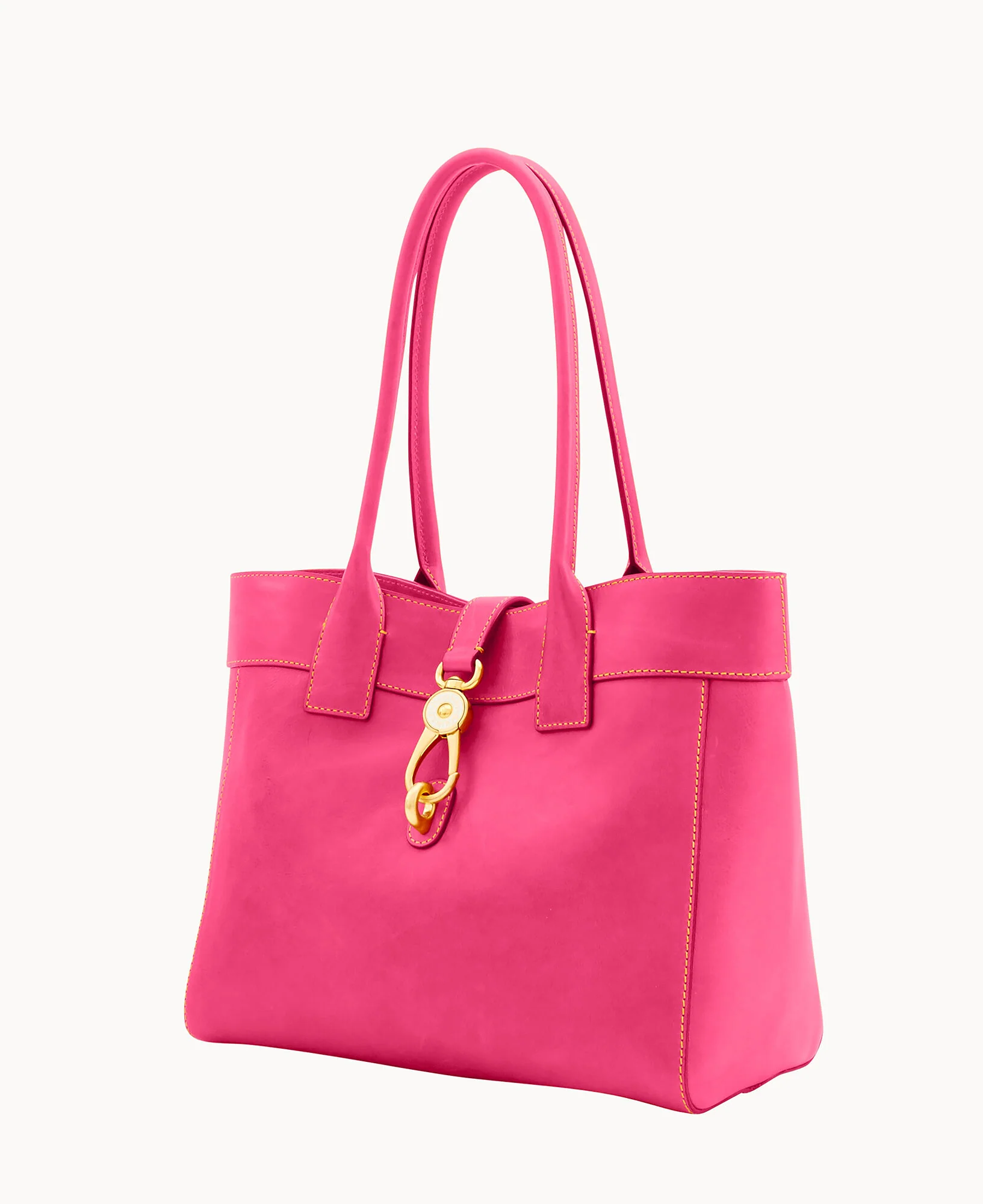 Florentine Large Amelie Shoulder Bag - Image 26