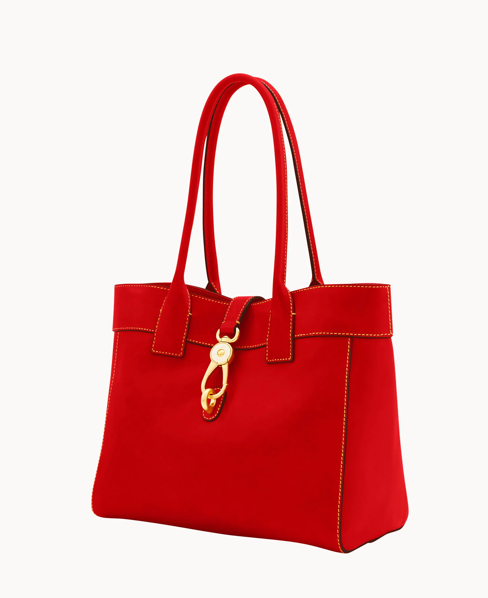 Florentine Large Amelie Shoulder Bag - Image 31