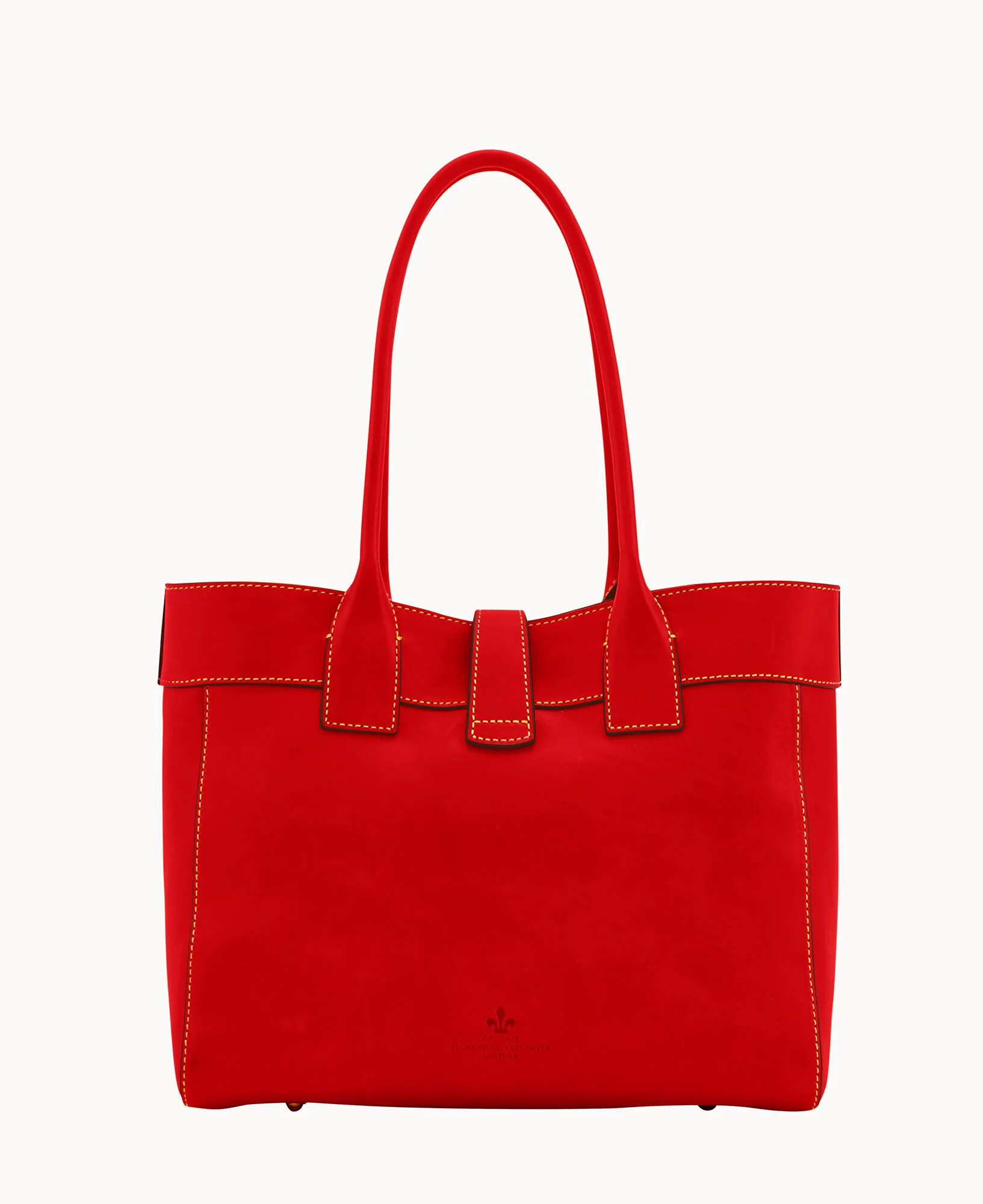 Florentine Large Amelie Shoulder Bag - Image 33
