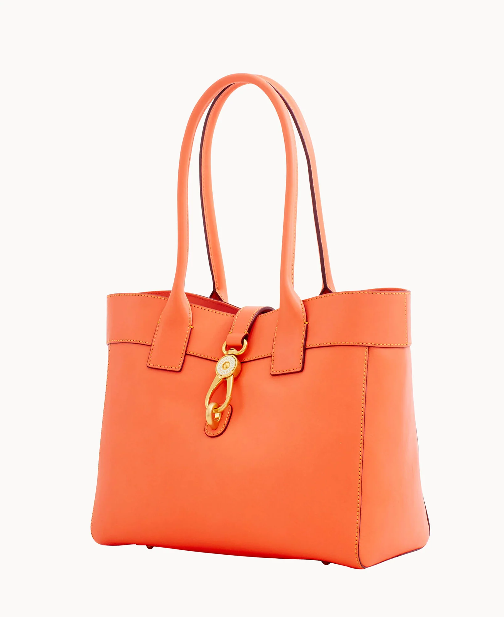 Florentine Large Amelie Shoulder Bag - Image 36