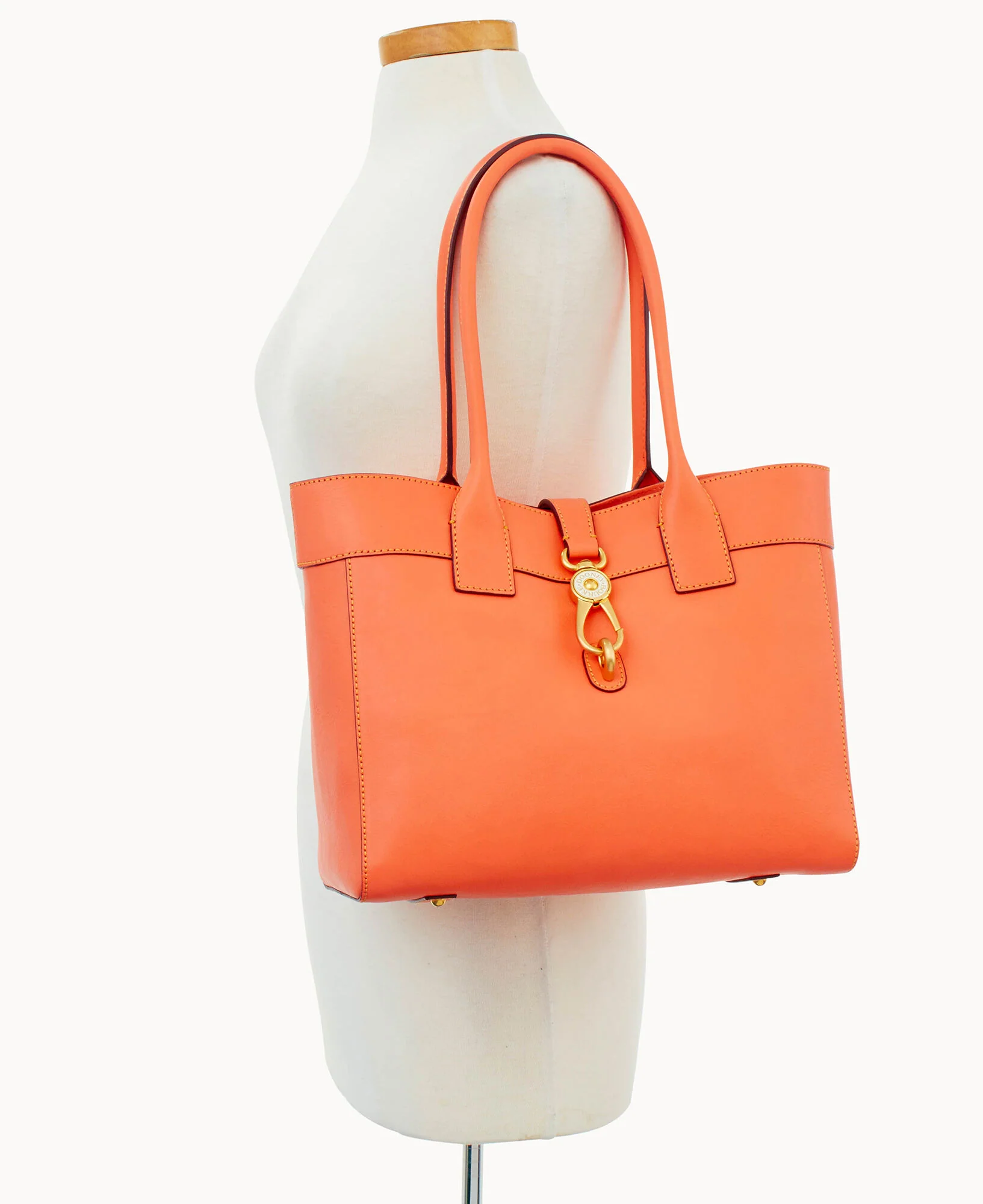 Florentine Large Amelie Shoulder Bag - Image 39