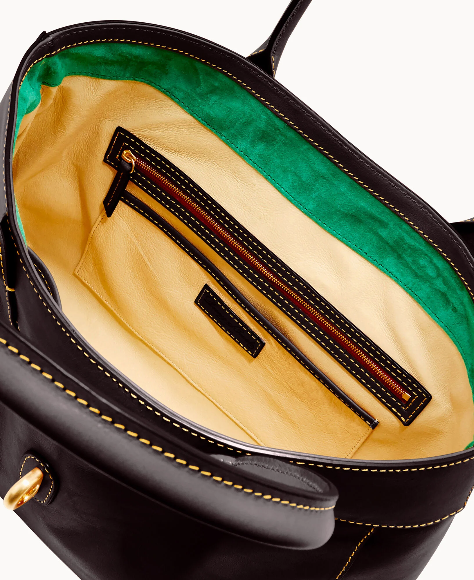 Florentine Large Amelie Shoulder Bag - Image 42
