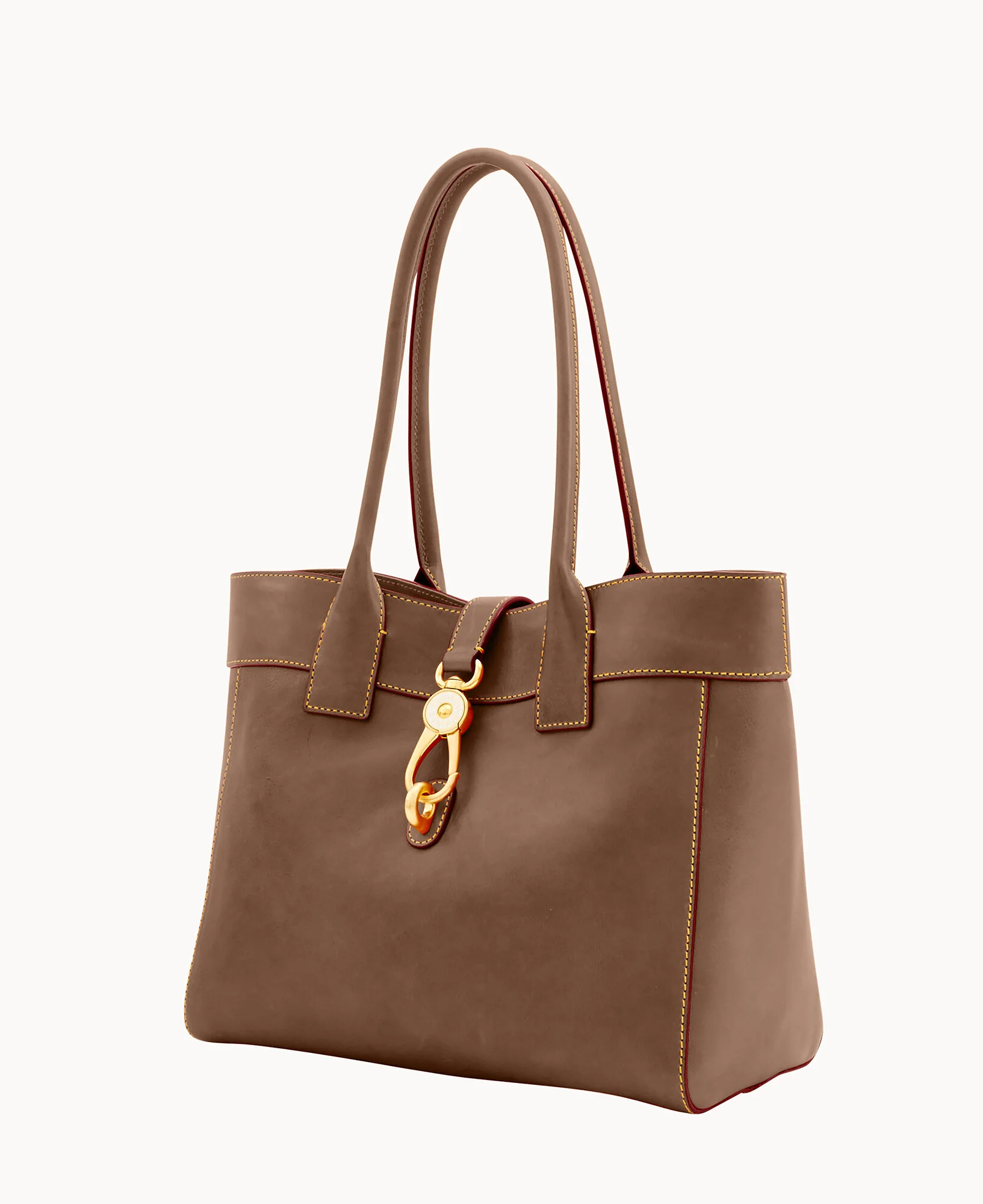 Florentine Large Amelie Shoulder Bag - Image 46