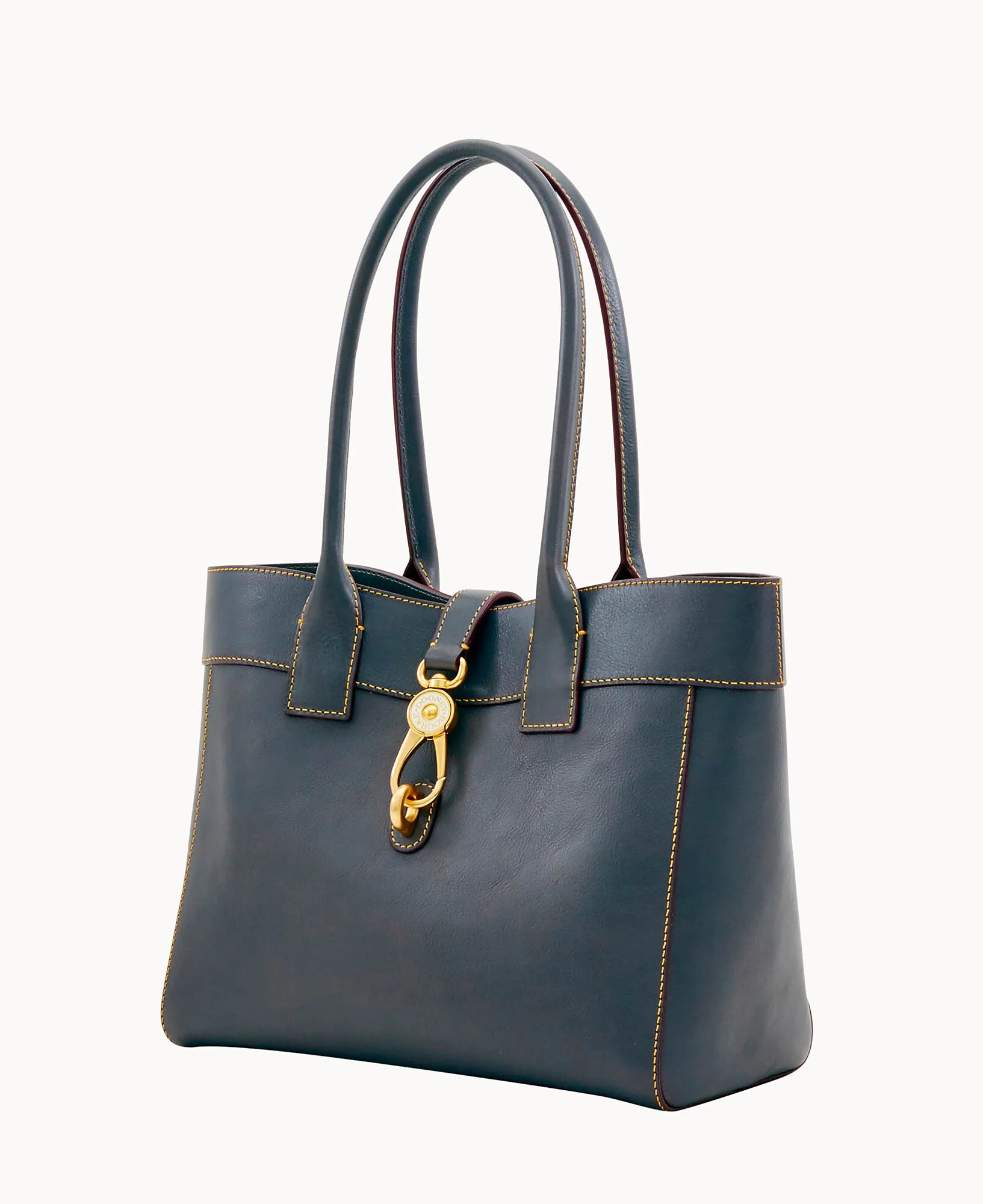 Florentine Large Amelie Shoulder Bag - Image 56