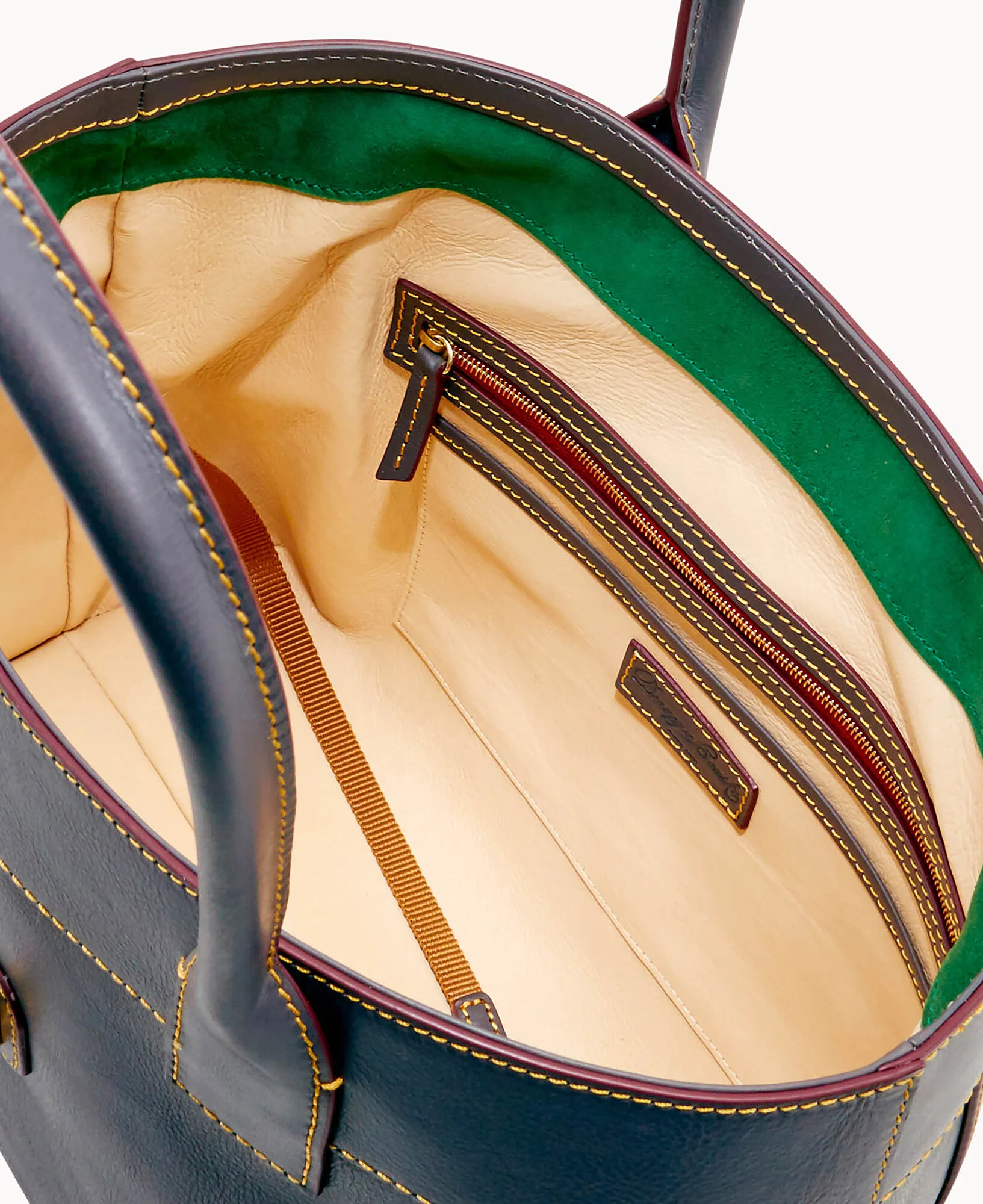 Florentine Large Amelie Shoulder Bag - Image 57