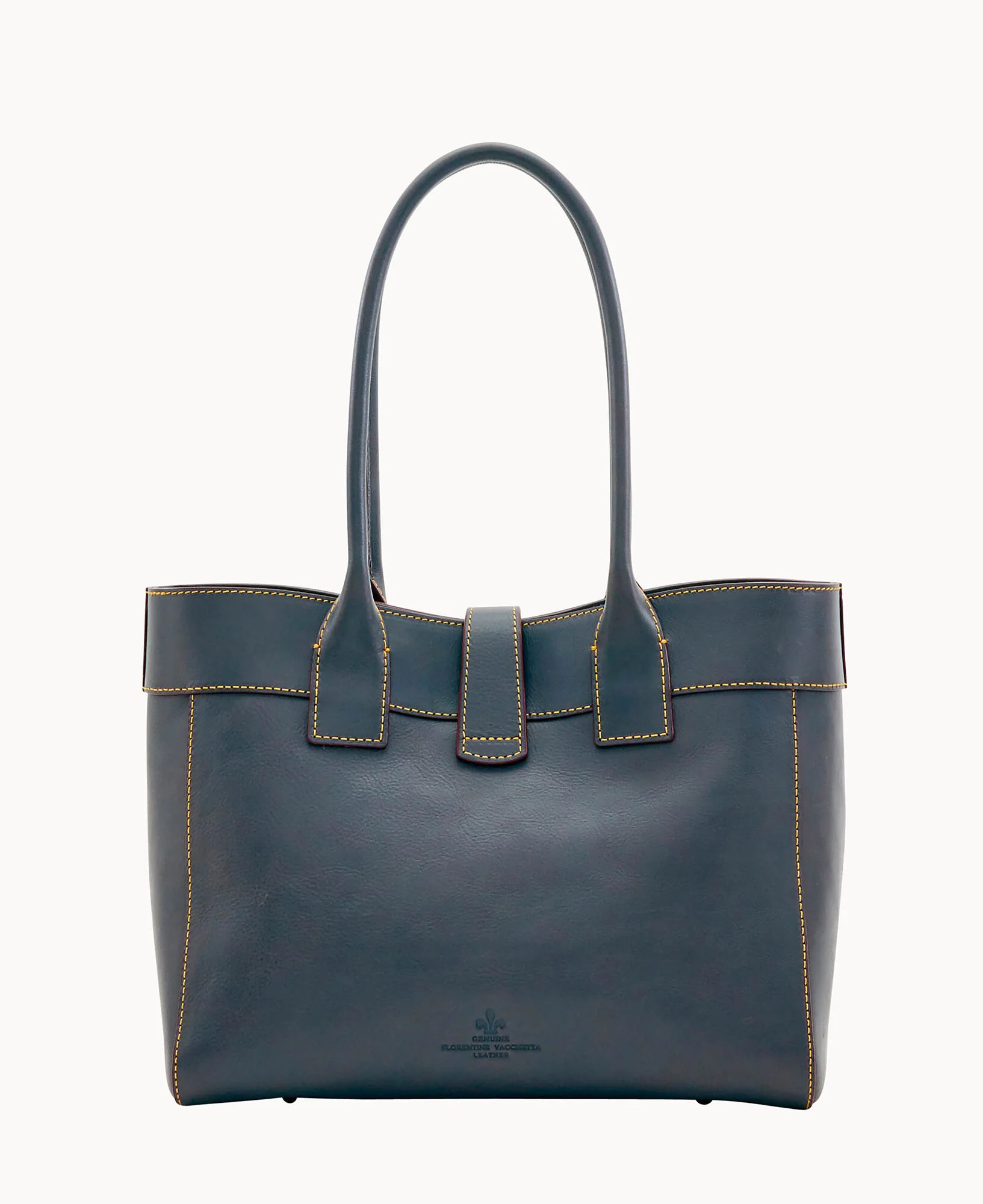Florentine Large Amelie Shoulder Bag - Image 58