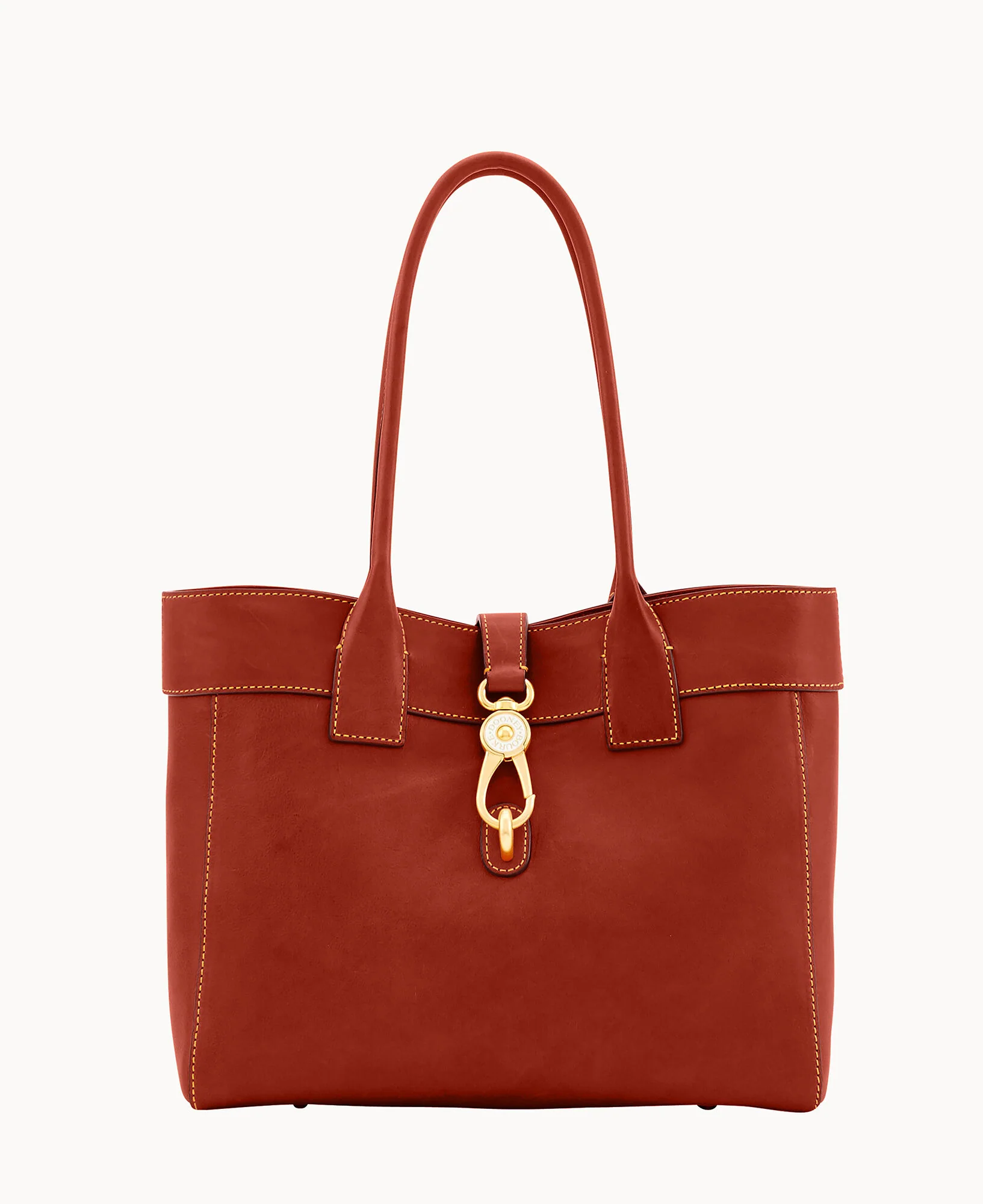 Florentine Large Amelie Shoulder Bag - Image 60