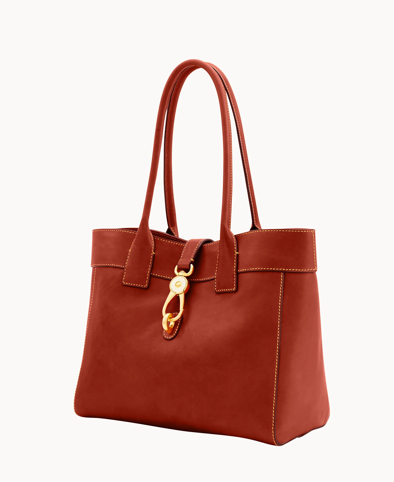 Florentine Large Amelie Shoulder Bag - Image 61