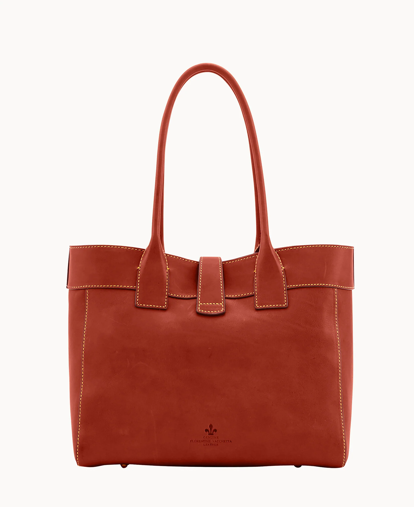Florentine Large Amelie Shoulder Bag - Image 63