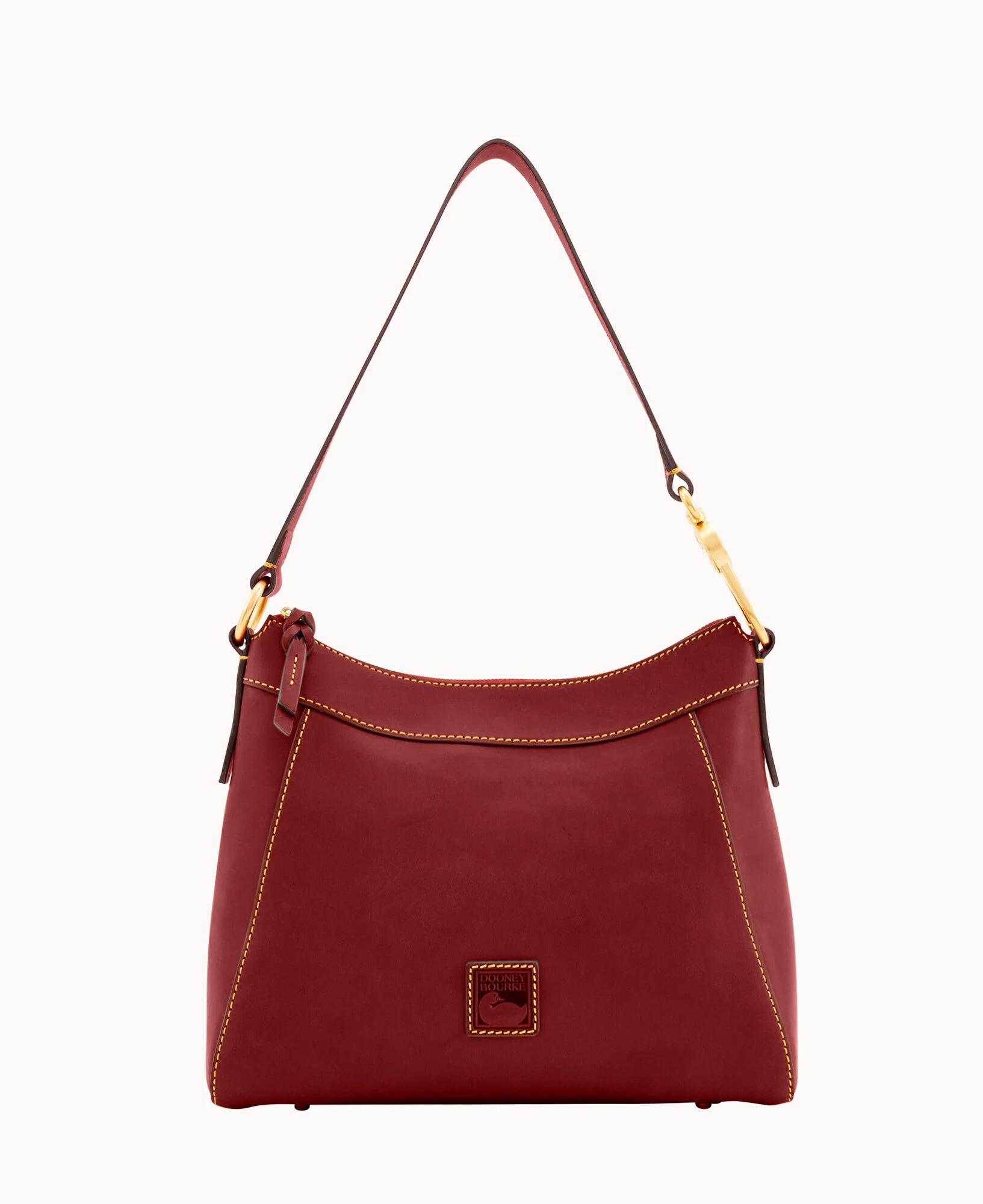 Florentine Large Cassidy Hobo - Image 24