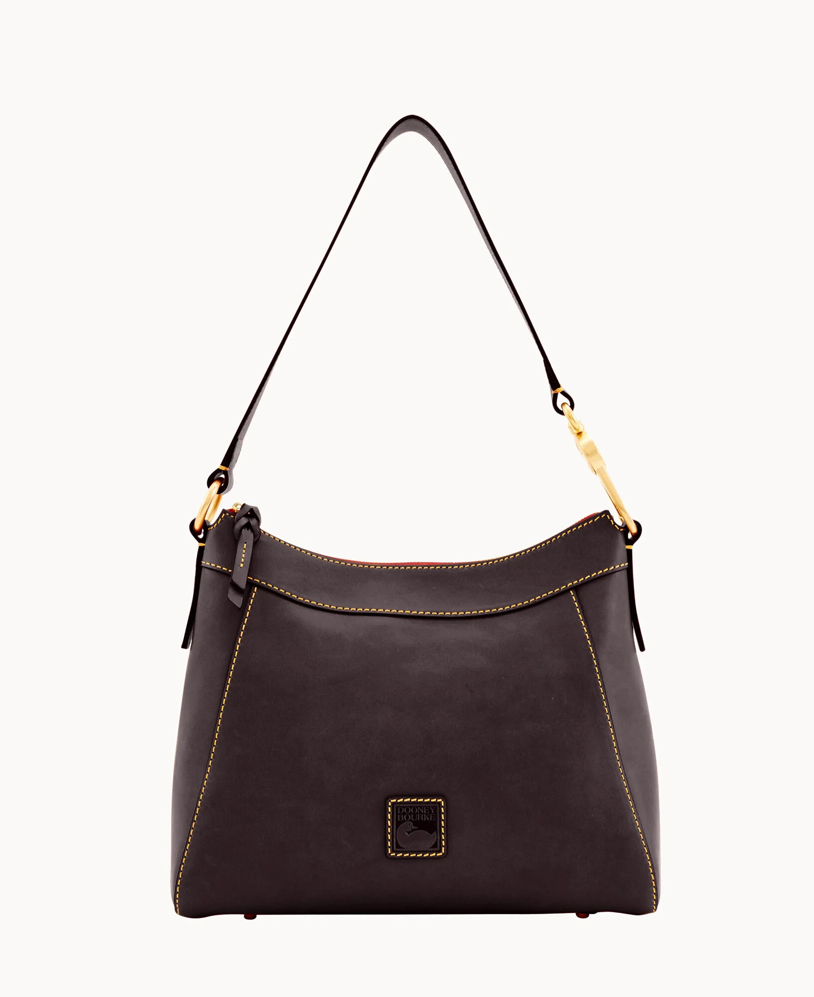 Florentine Large Cassidy Hobo - Image 29