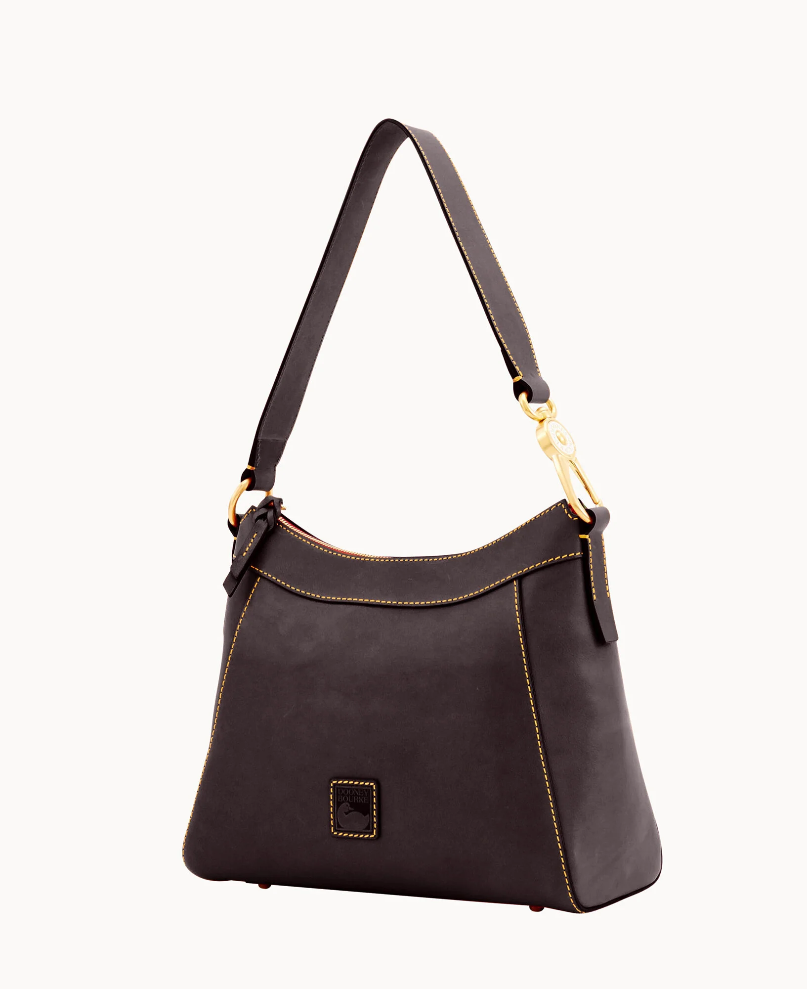 Florentine Large Cassidy Hobo - Image 30