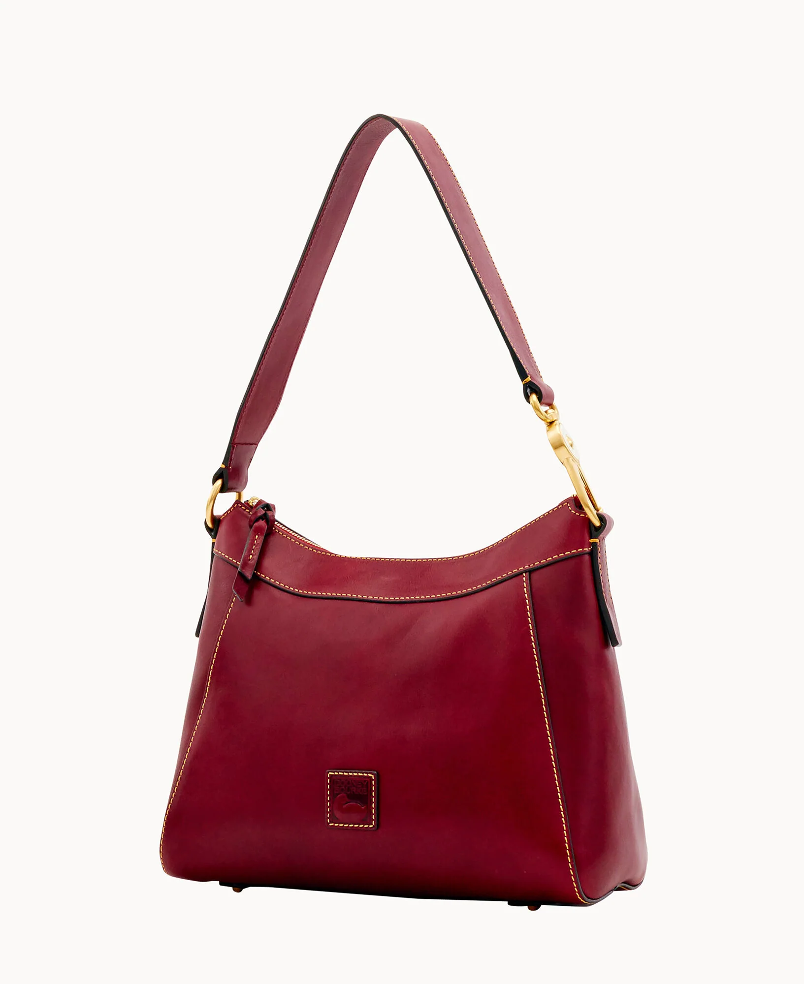 Florentine Large Cassidy Hobo - Image 39