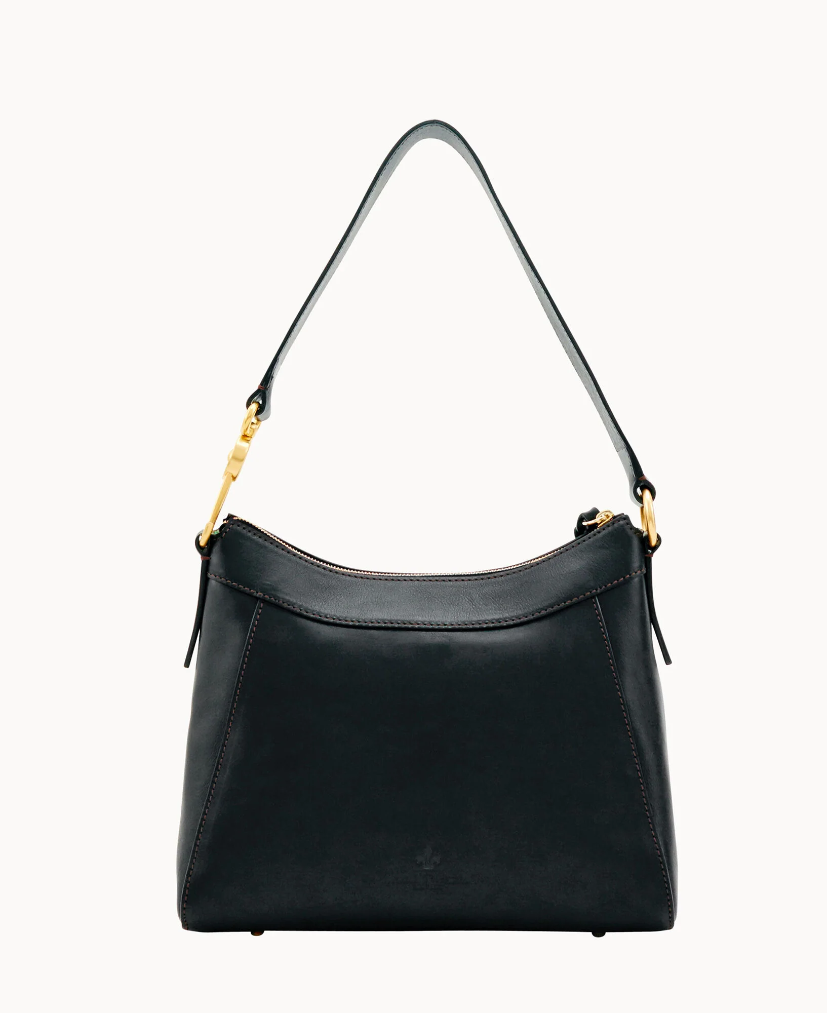 Florentine Large Cassidy Hobo - Image 4