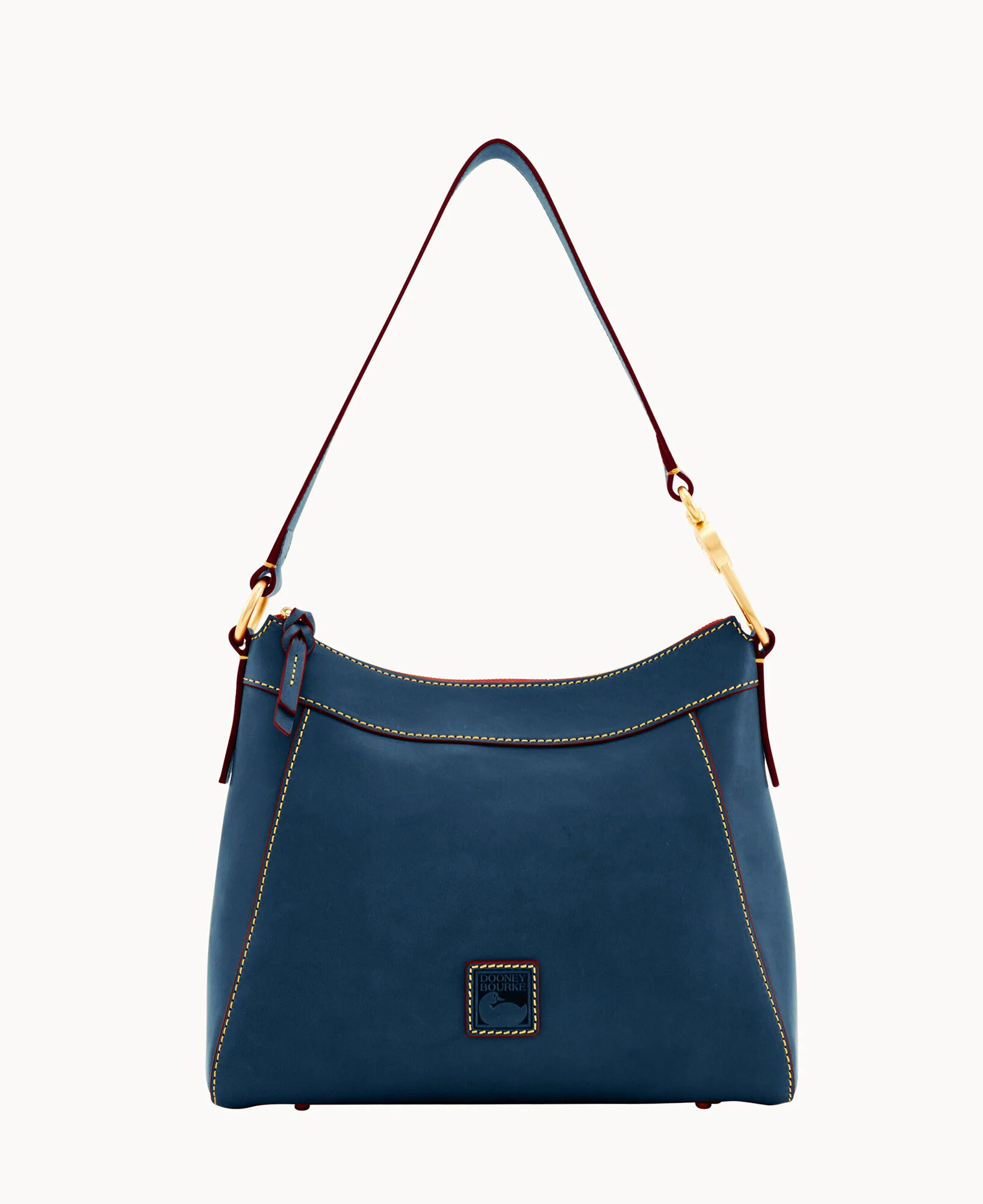 Florentine Large Cassidy Hobo - Image 42