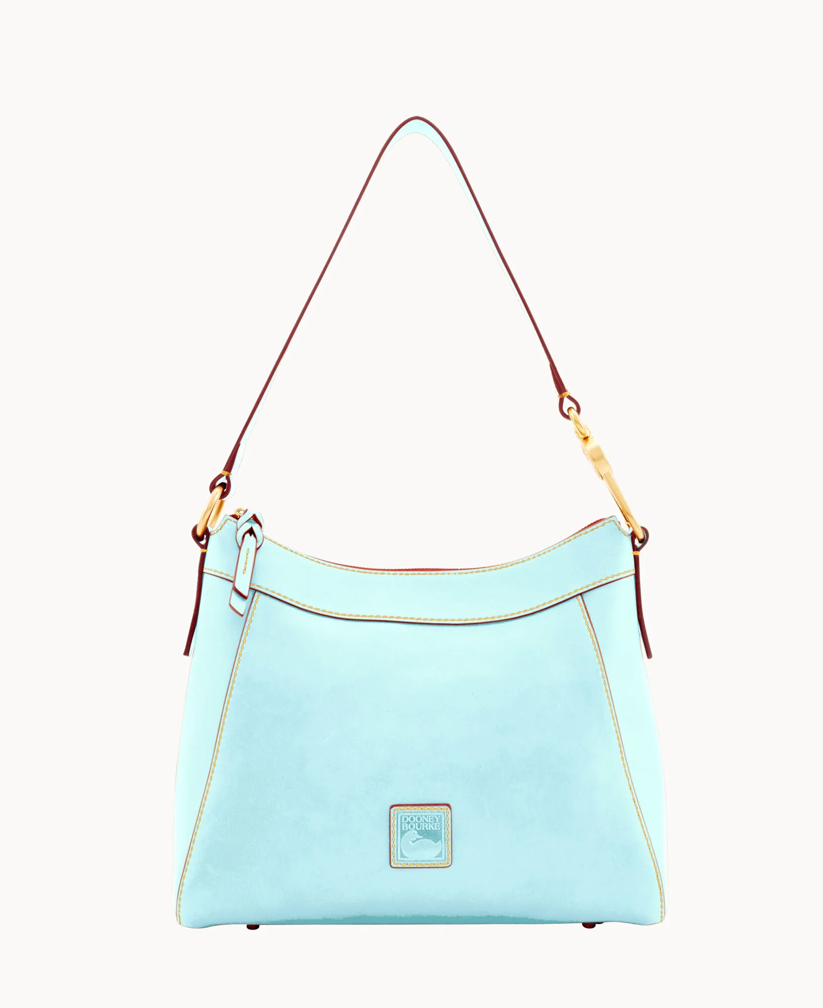 Florentine Large Cassidy Hobo - Image 62
