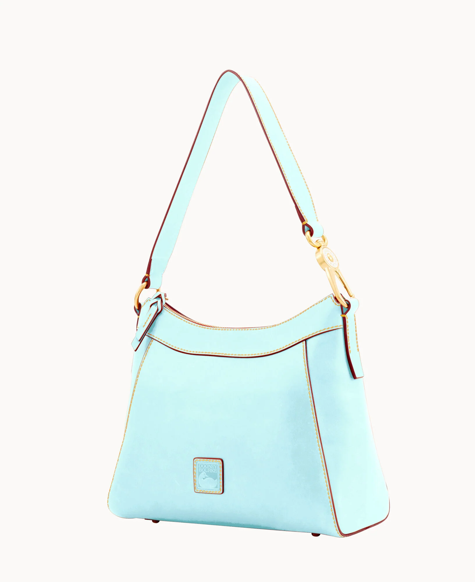 Florentine Large Cassidy Hobo - Image 63
