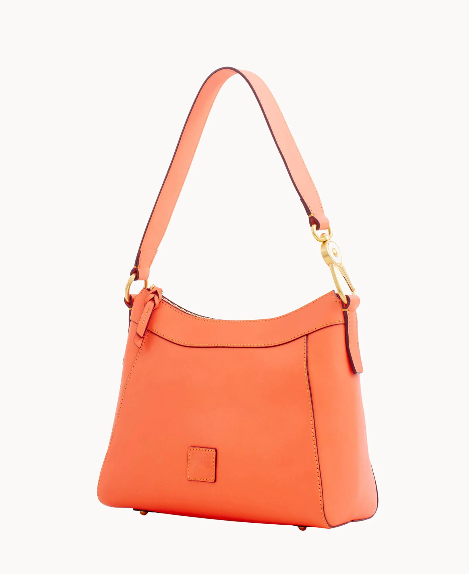 Florentine Large Cassidy Hobo - Image 68