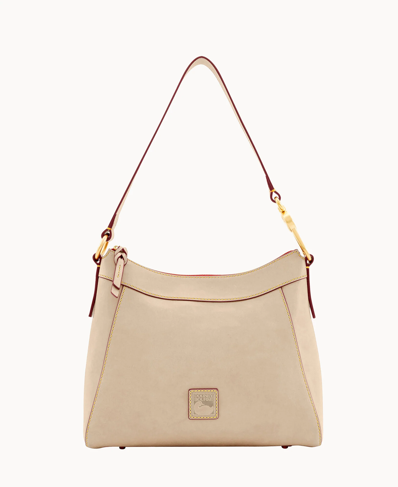 Florentine Large Cassidy Hobo - Image 81