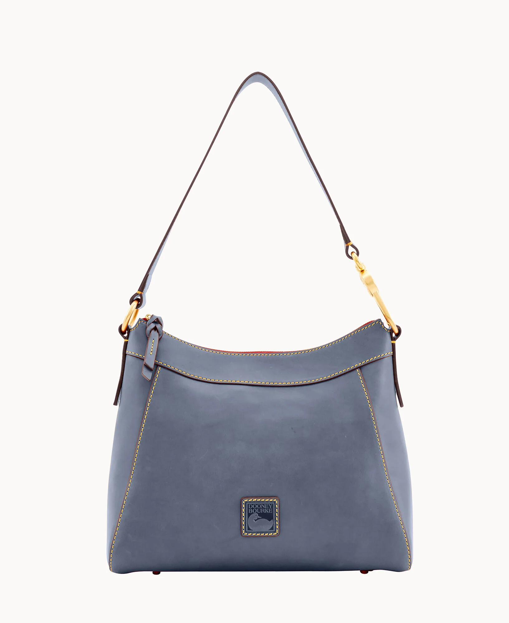 Florentine Large Cassidy Hobo - Image 86