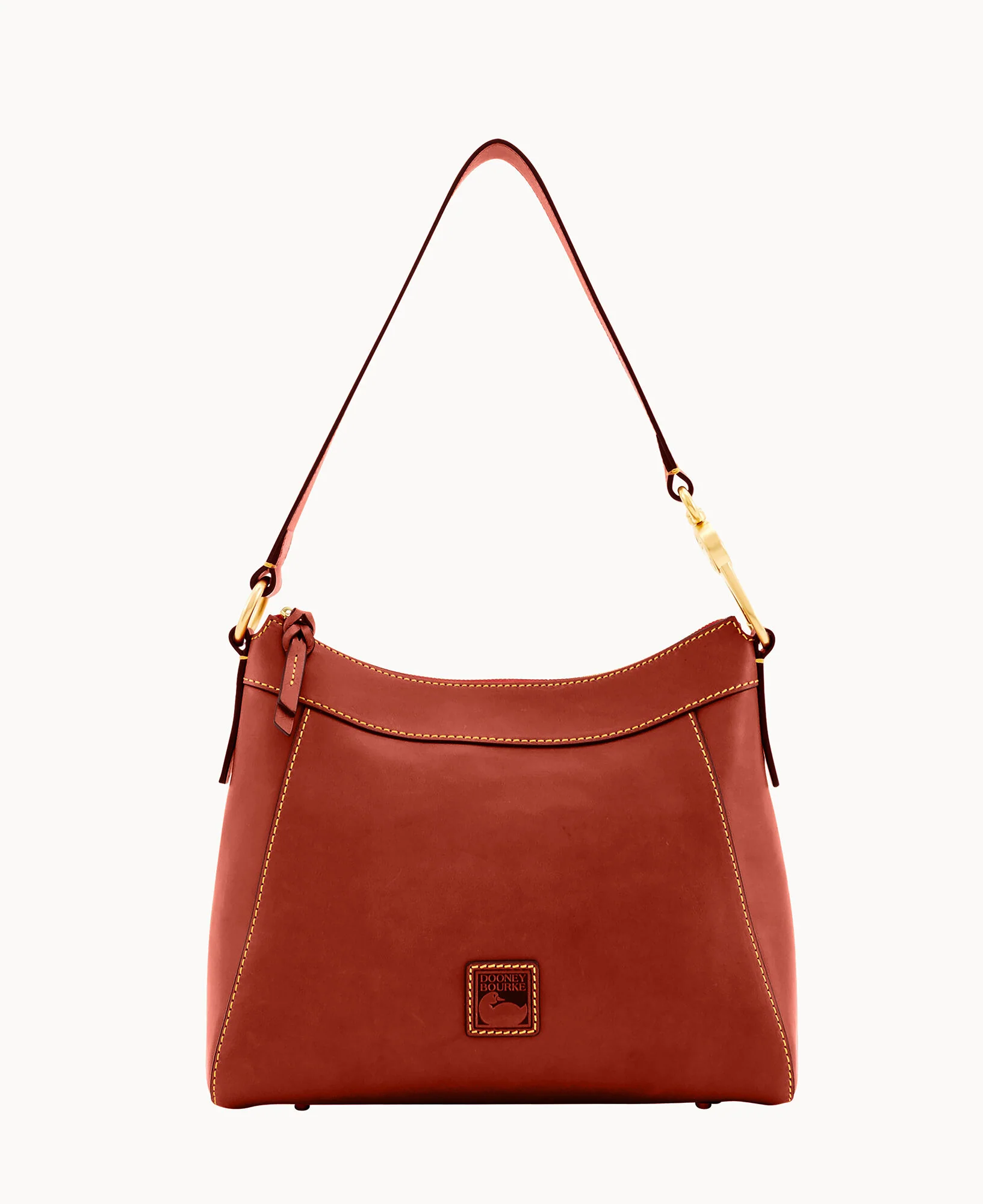 Florentine Large Cassidy Hobo - Image 91