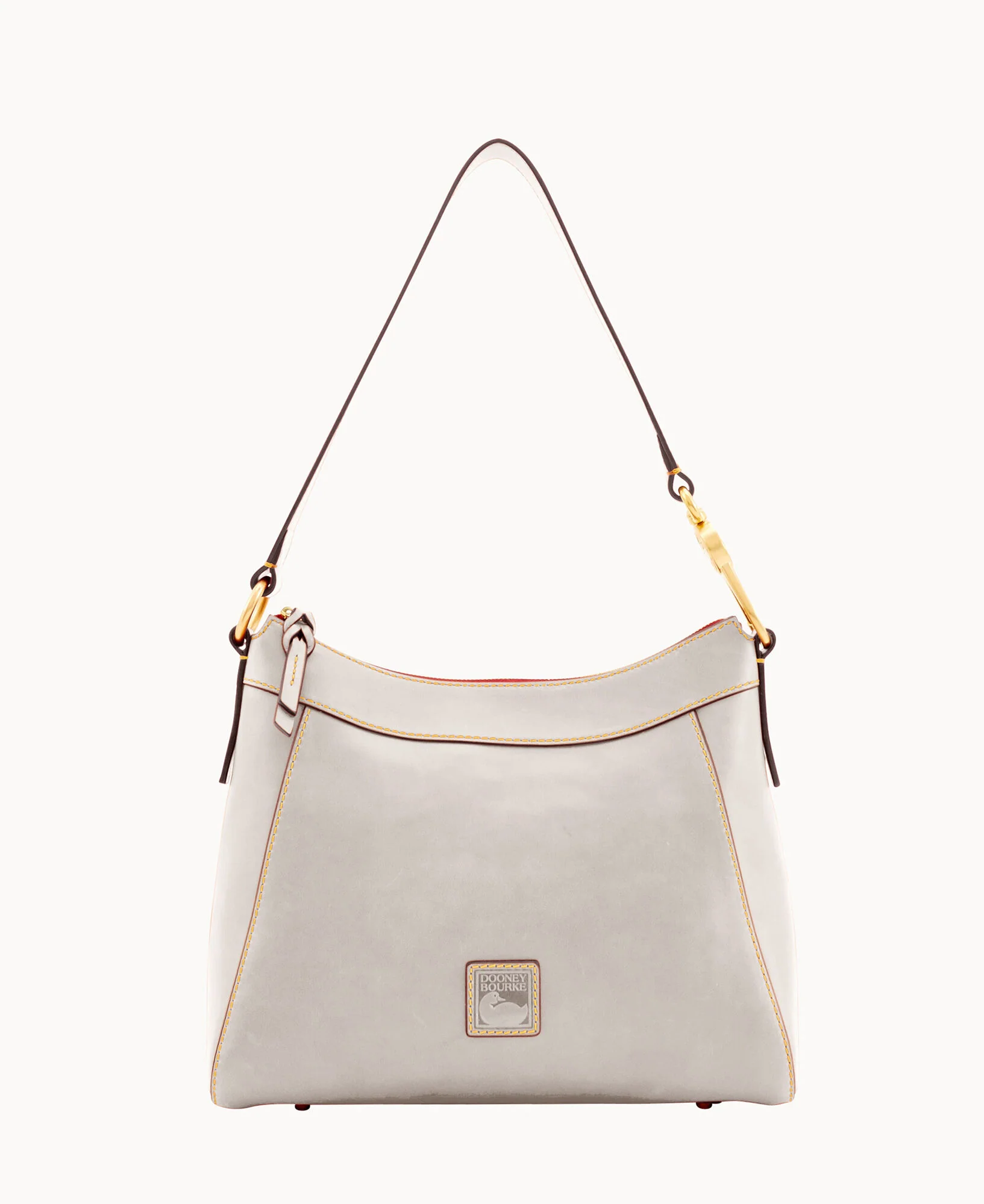 Florentine Large Cassidy Hobo - Image 96