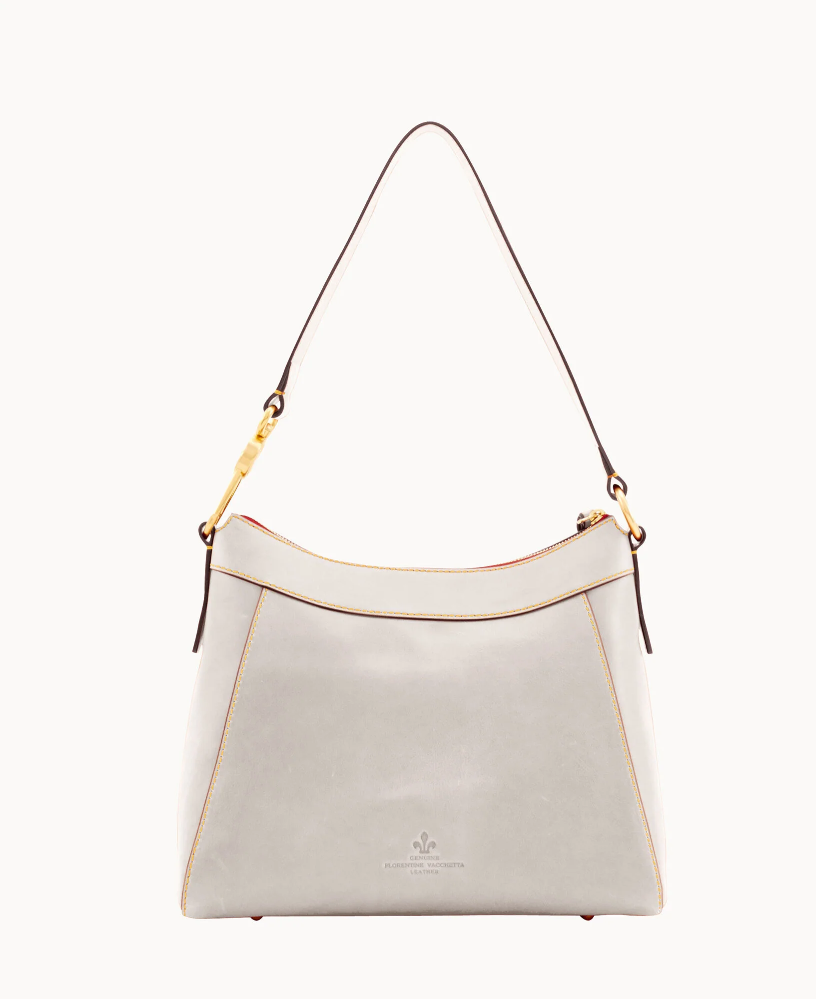 Florentine Large Cassidy Hobo - Image 99