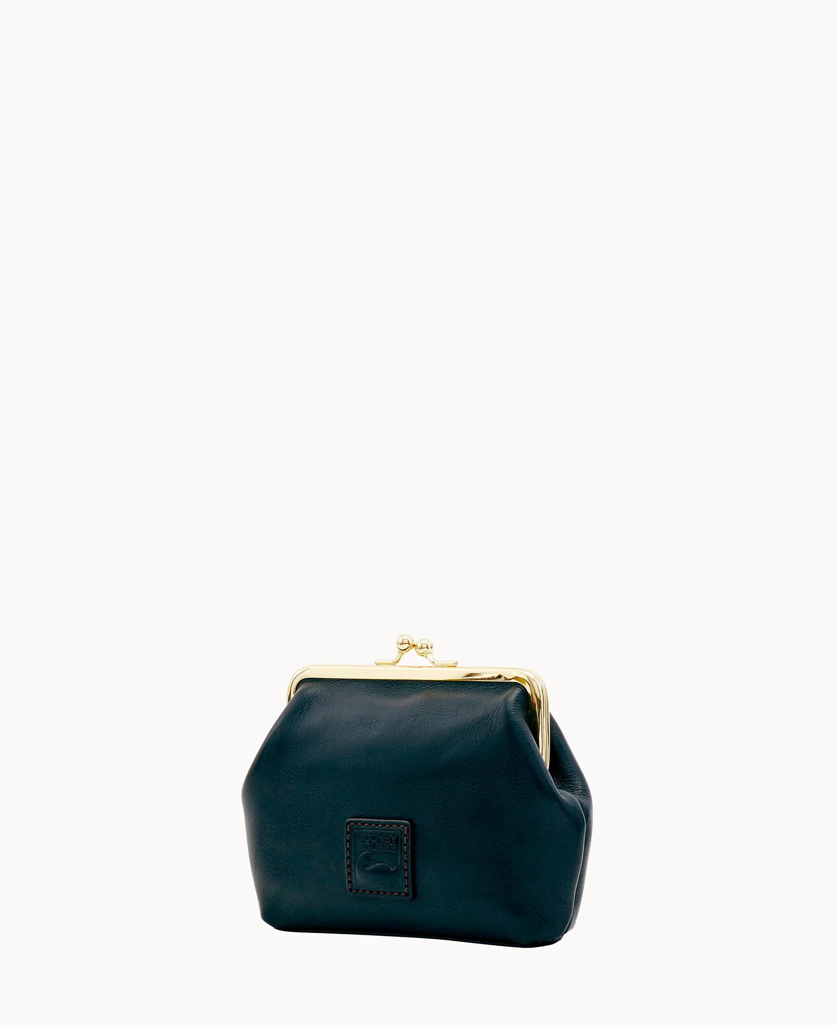 Florentine Large Framed Purse - Image 10