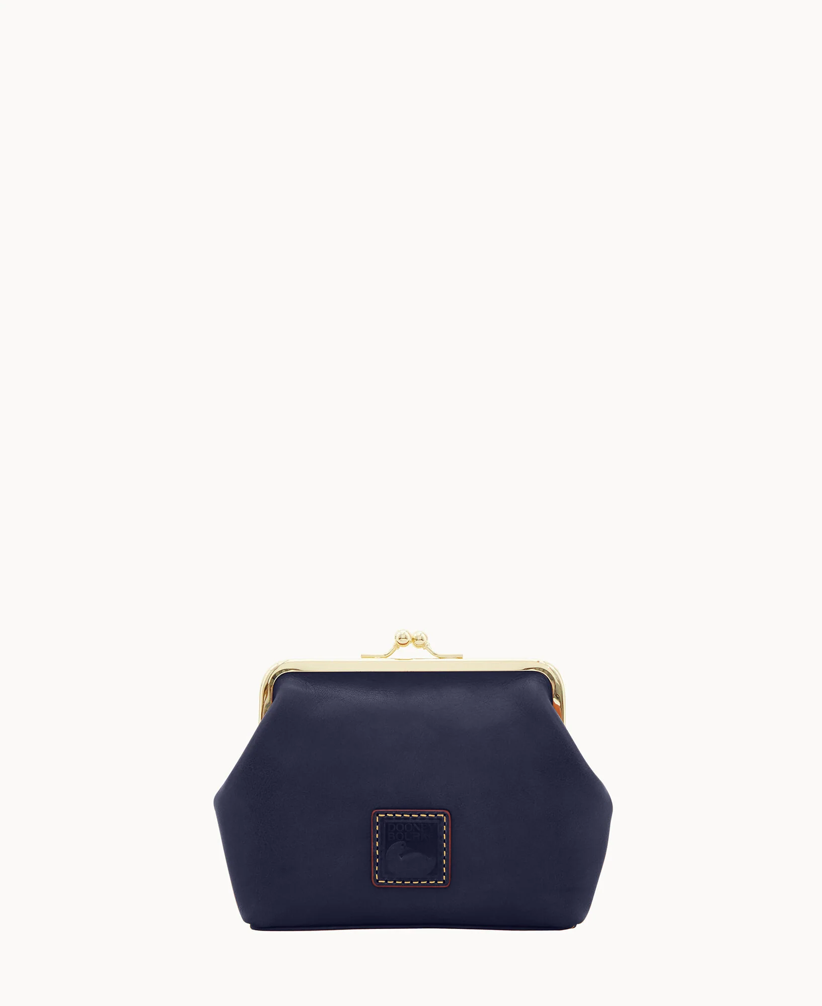Florentine Large Framed Purse - Image 12
