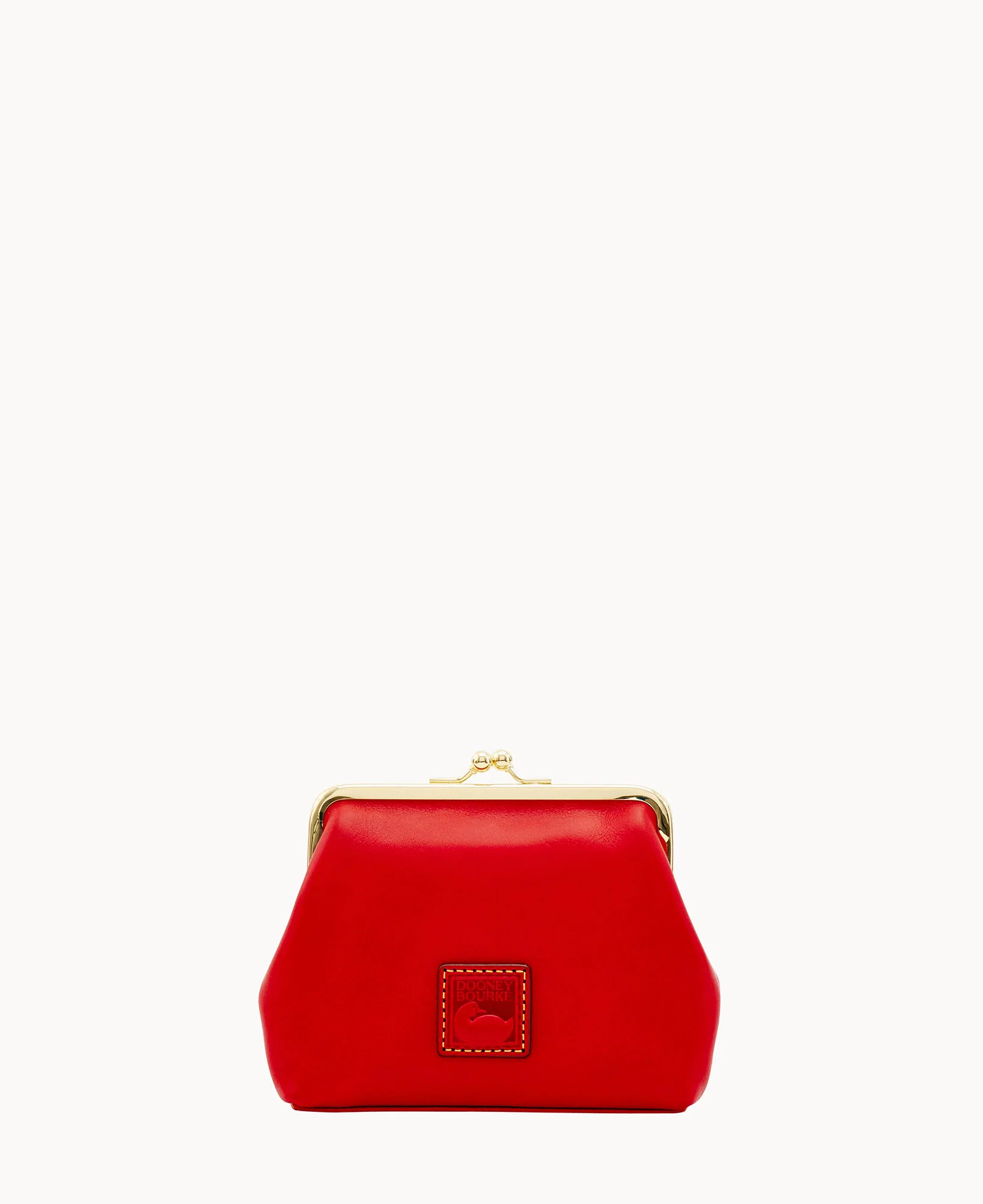 Florentine Large Framed Purse - Image 15