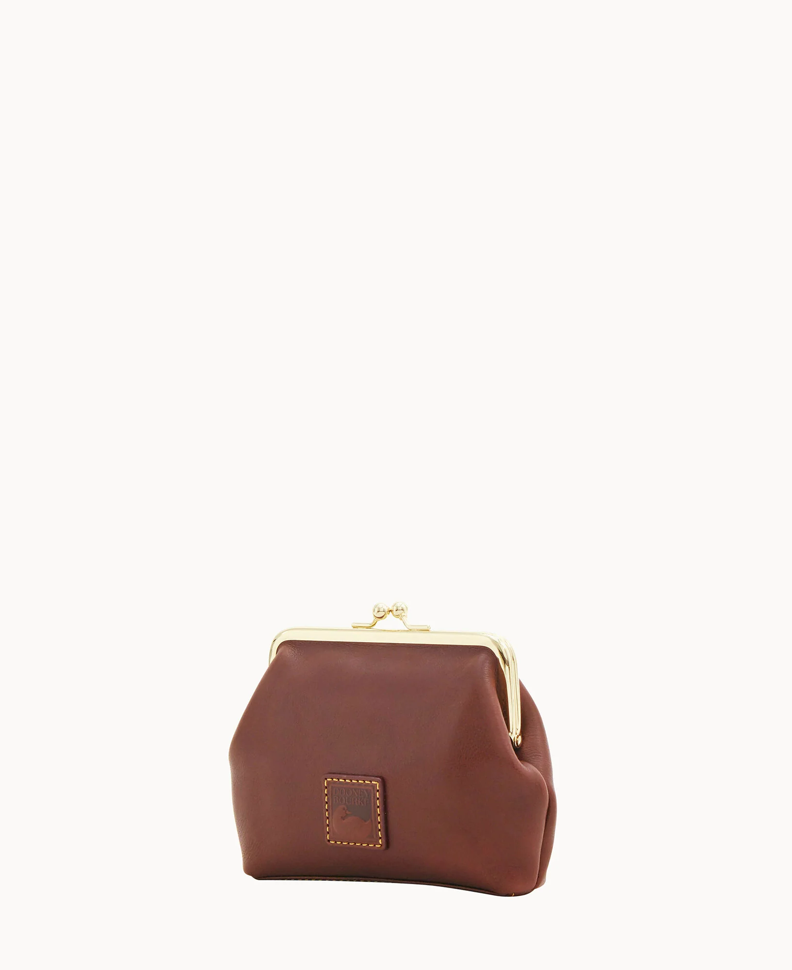 Florentine Large Framed Purse - Image 19