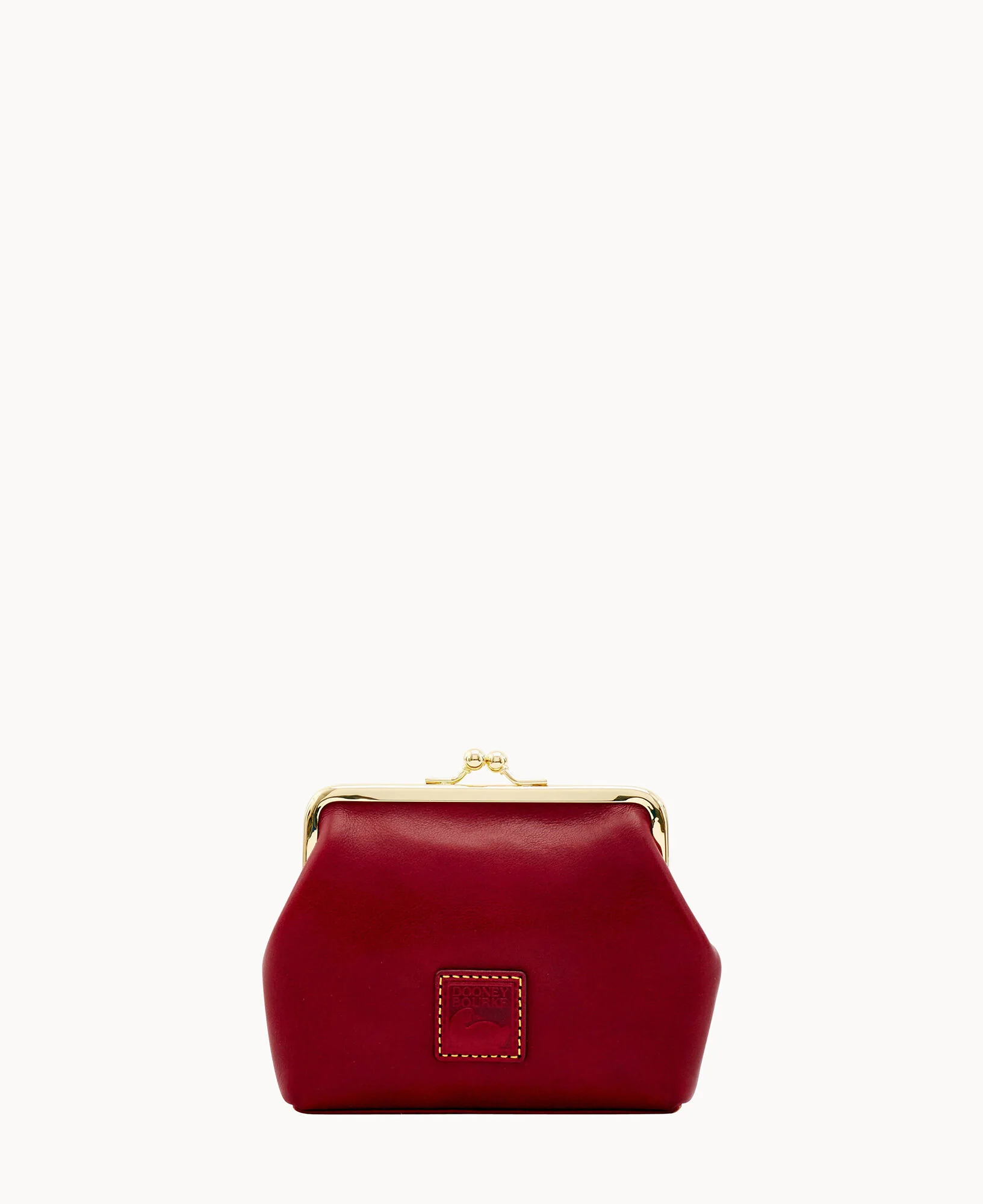 Florentine Large Framed Purse - Image 21
