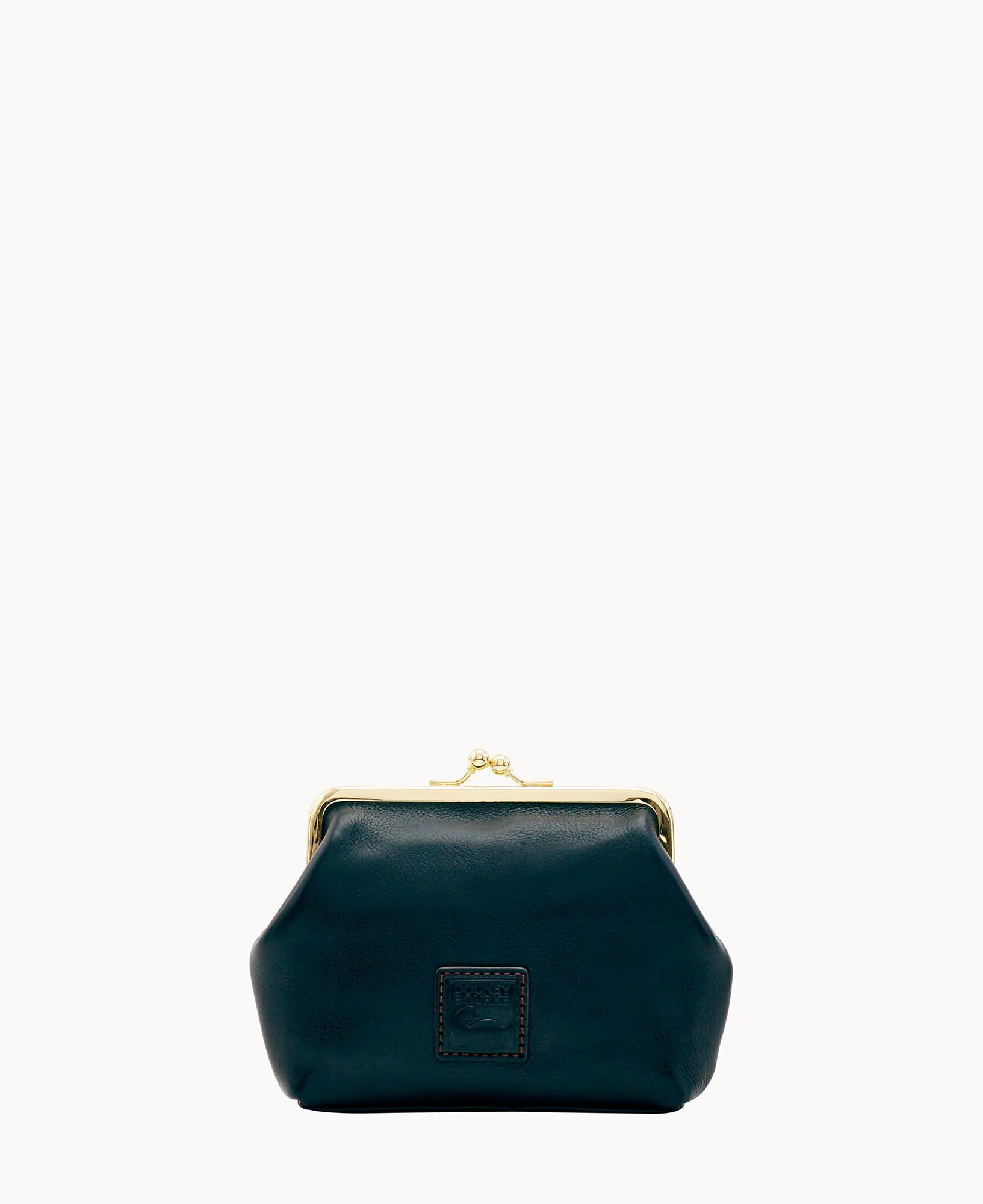 Florentine Large Framed Purse - Image 9