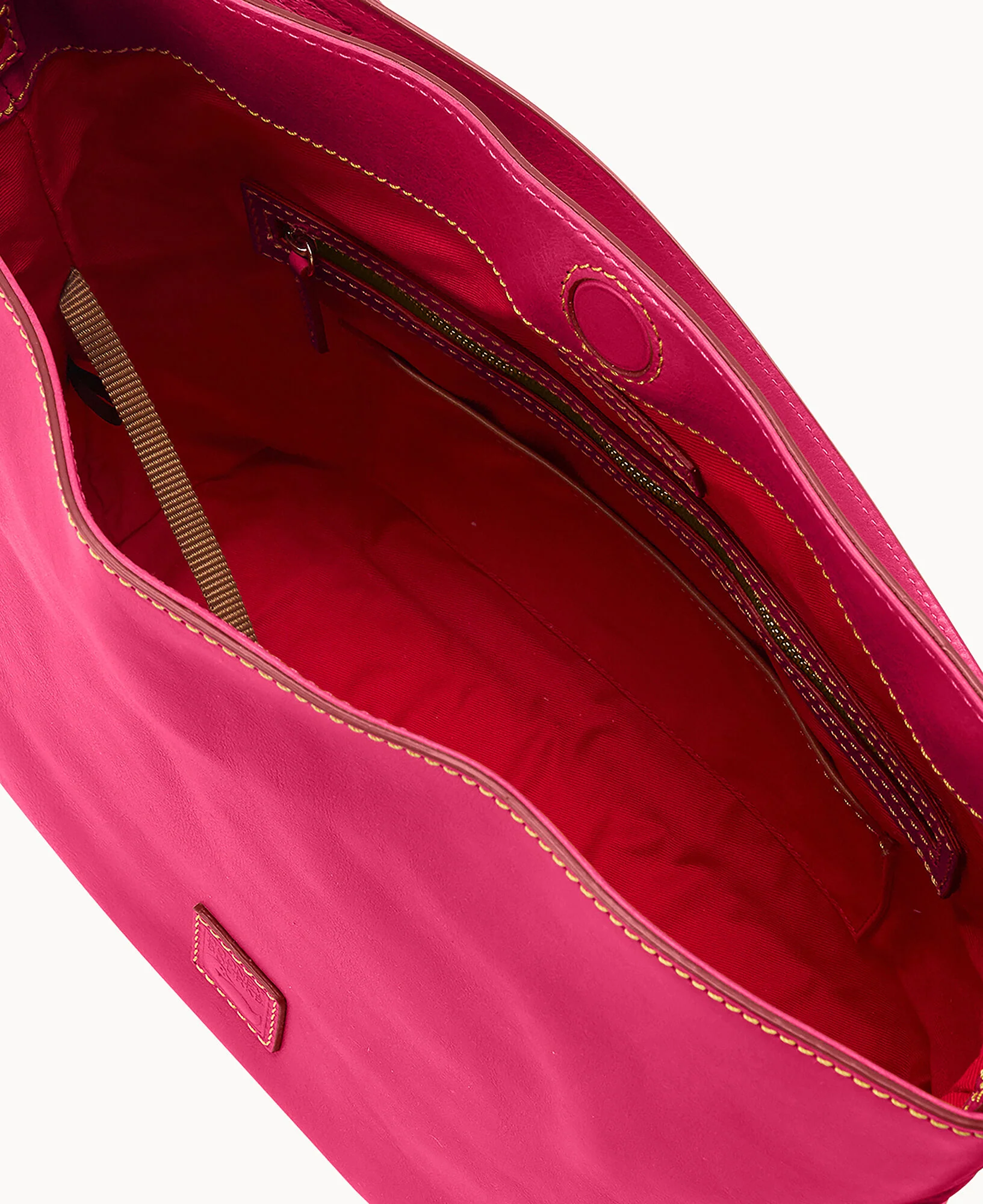 Florentine Large Sac - Image 38