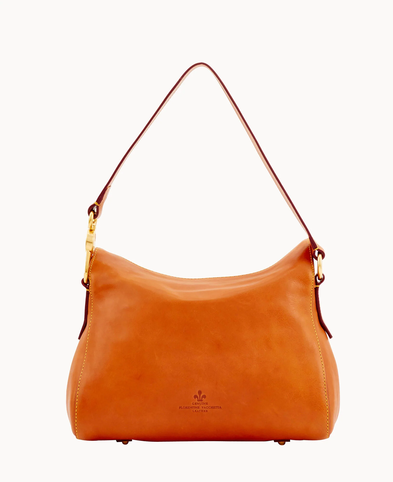 Florentine Laurel Hobo - Image 4