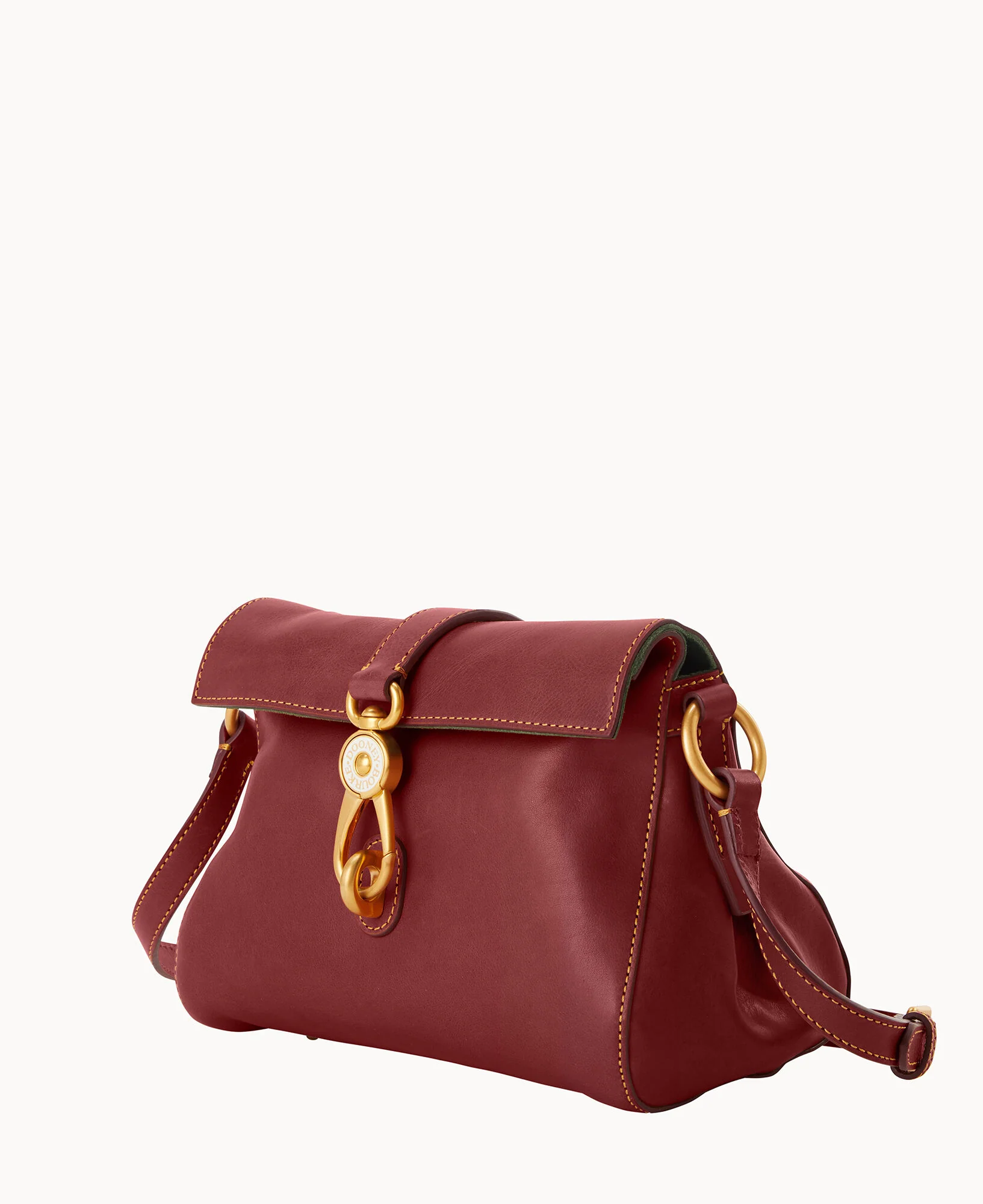 Florentine Libby Crossbody - Image 7