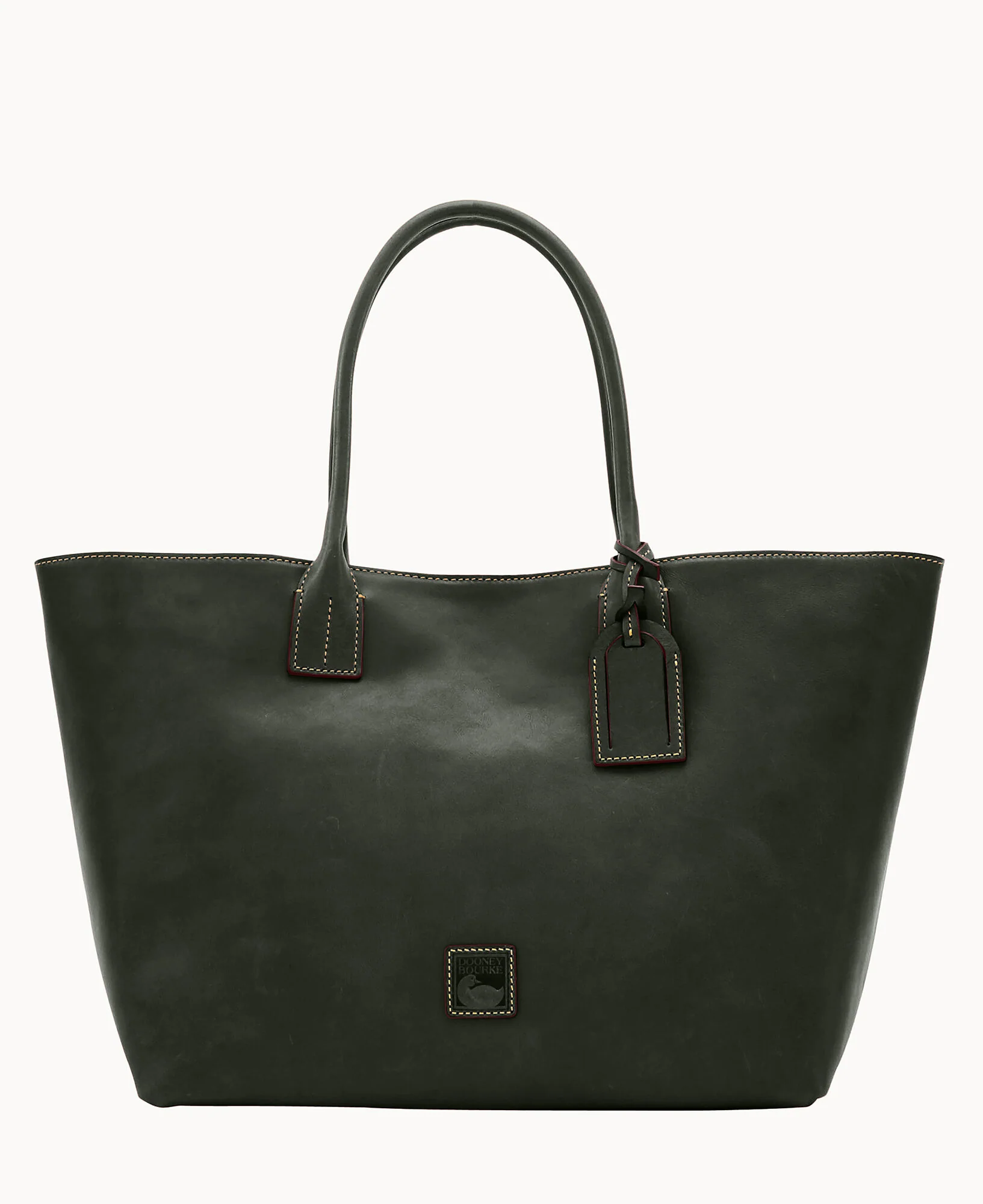 Florentine Medium Russel - Image 11