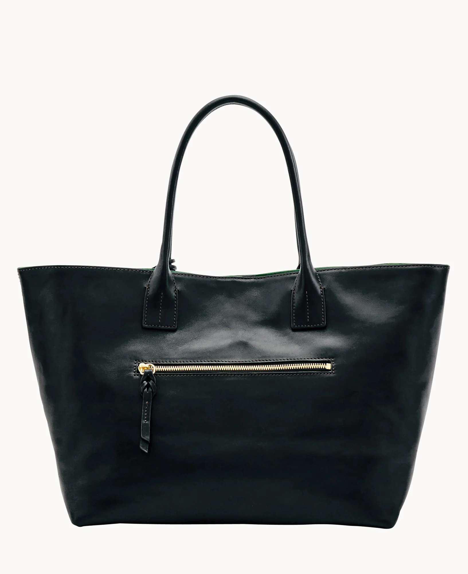 Florentine Medium Russel - Image 19