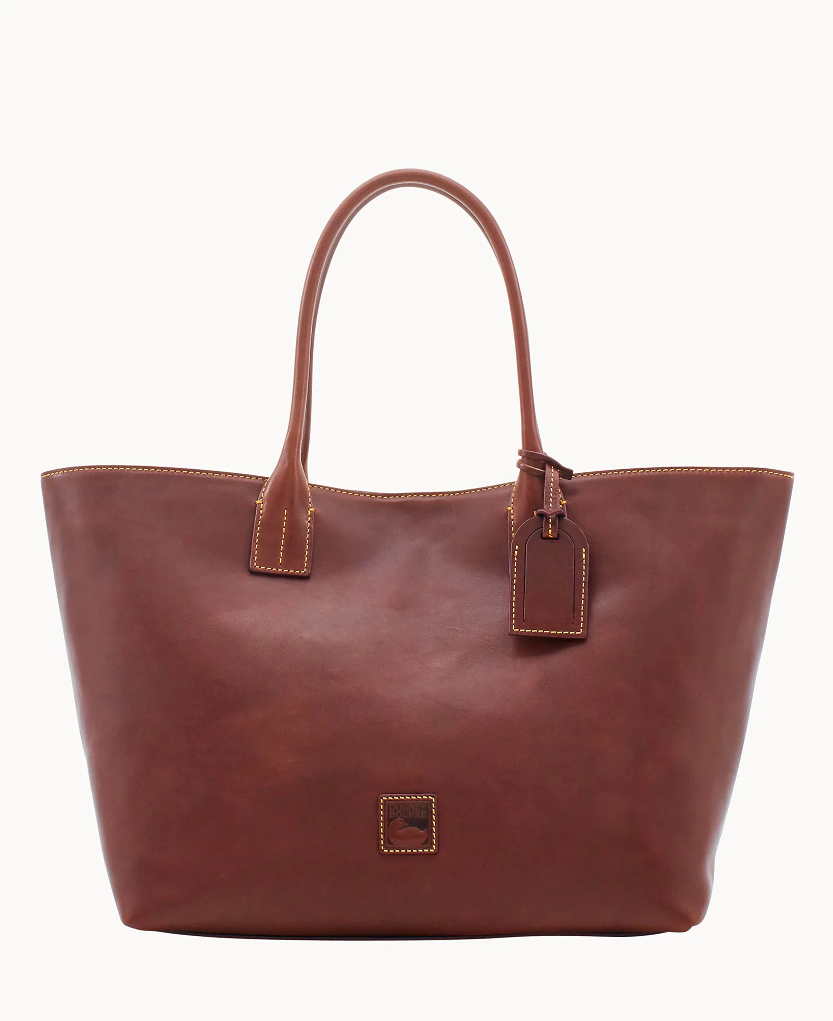 Florentine Medium Russel - Image 21
